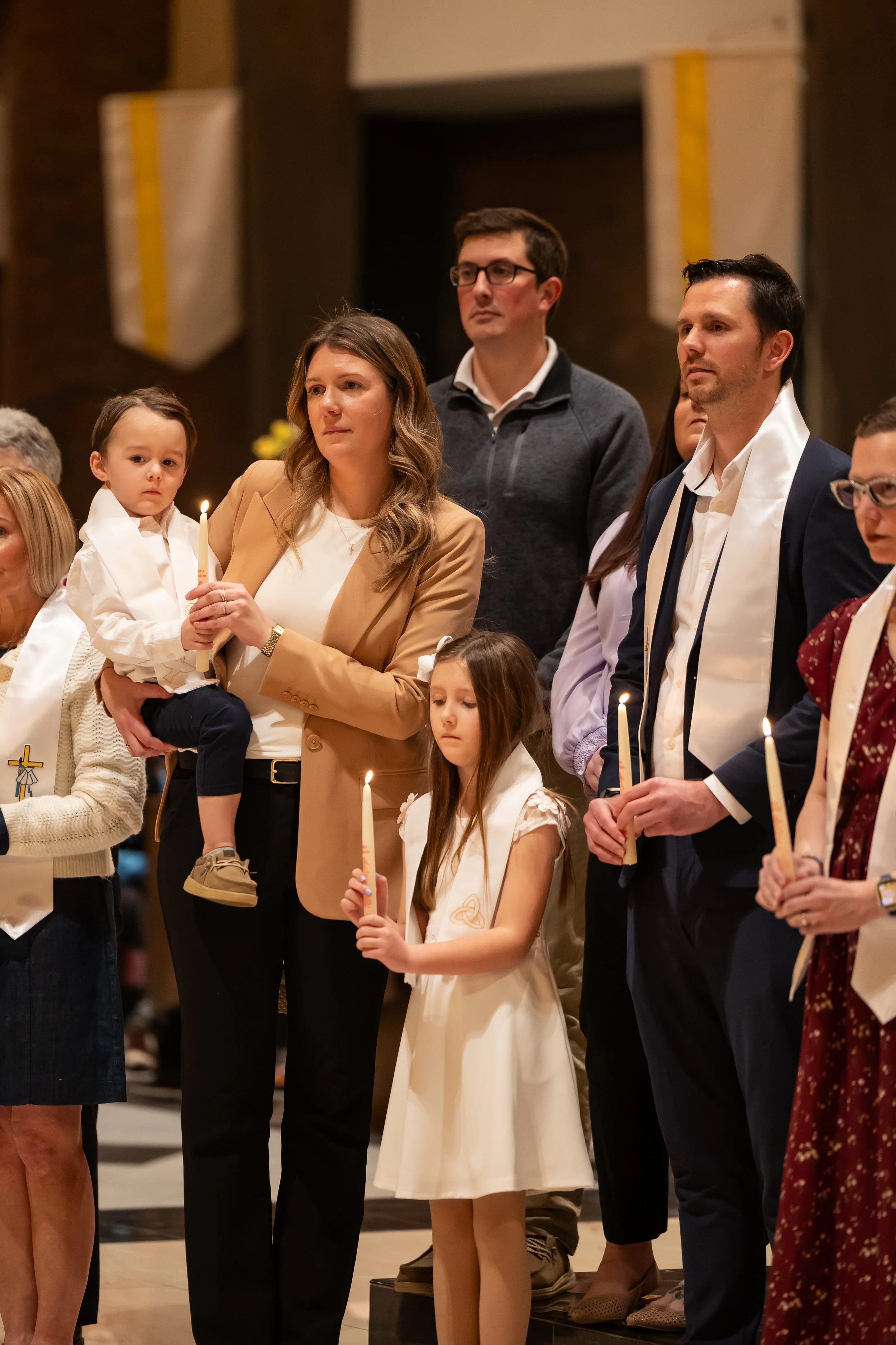 04.04.26 SPX 0200.jpg