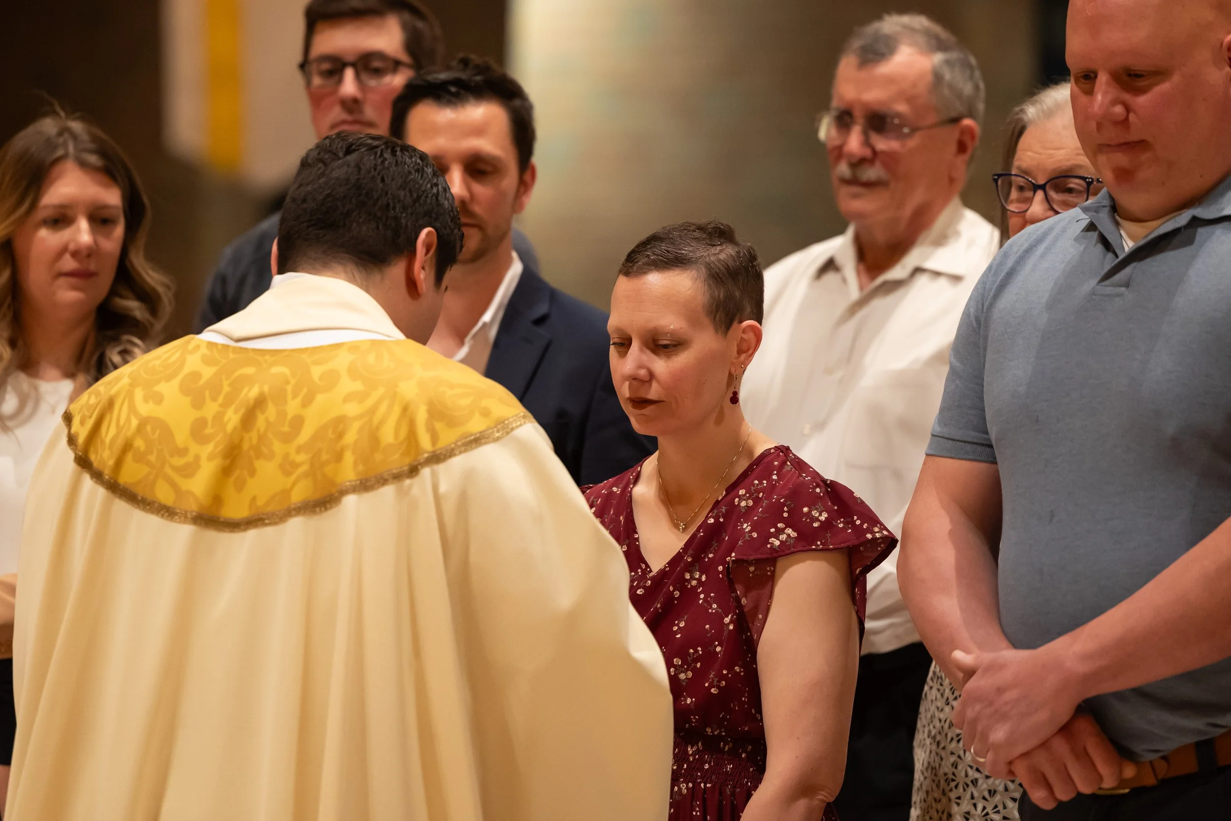 04.04.26 SPX 0174.jpg