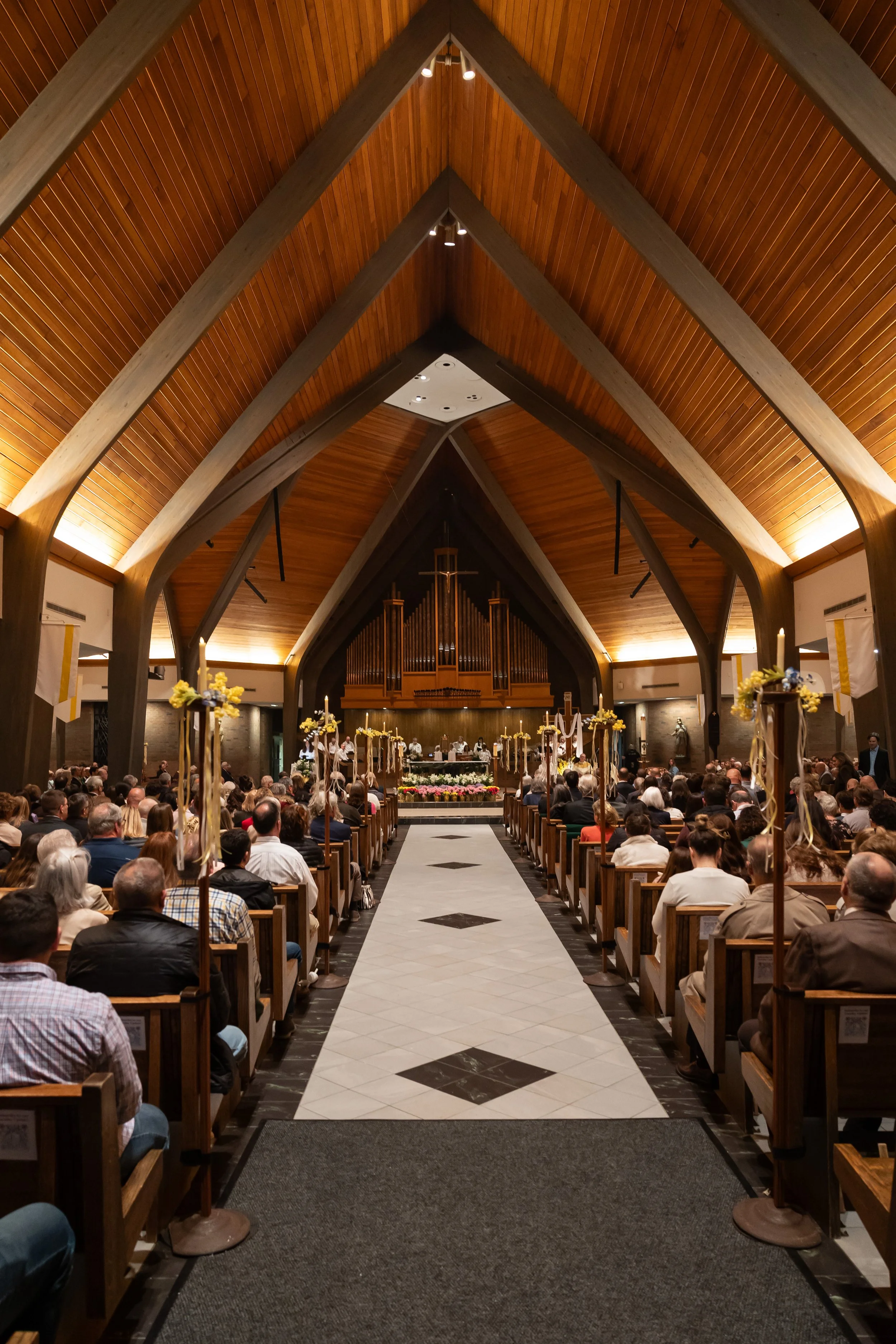 04.04.26 SPX 0087.jpg