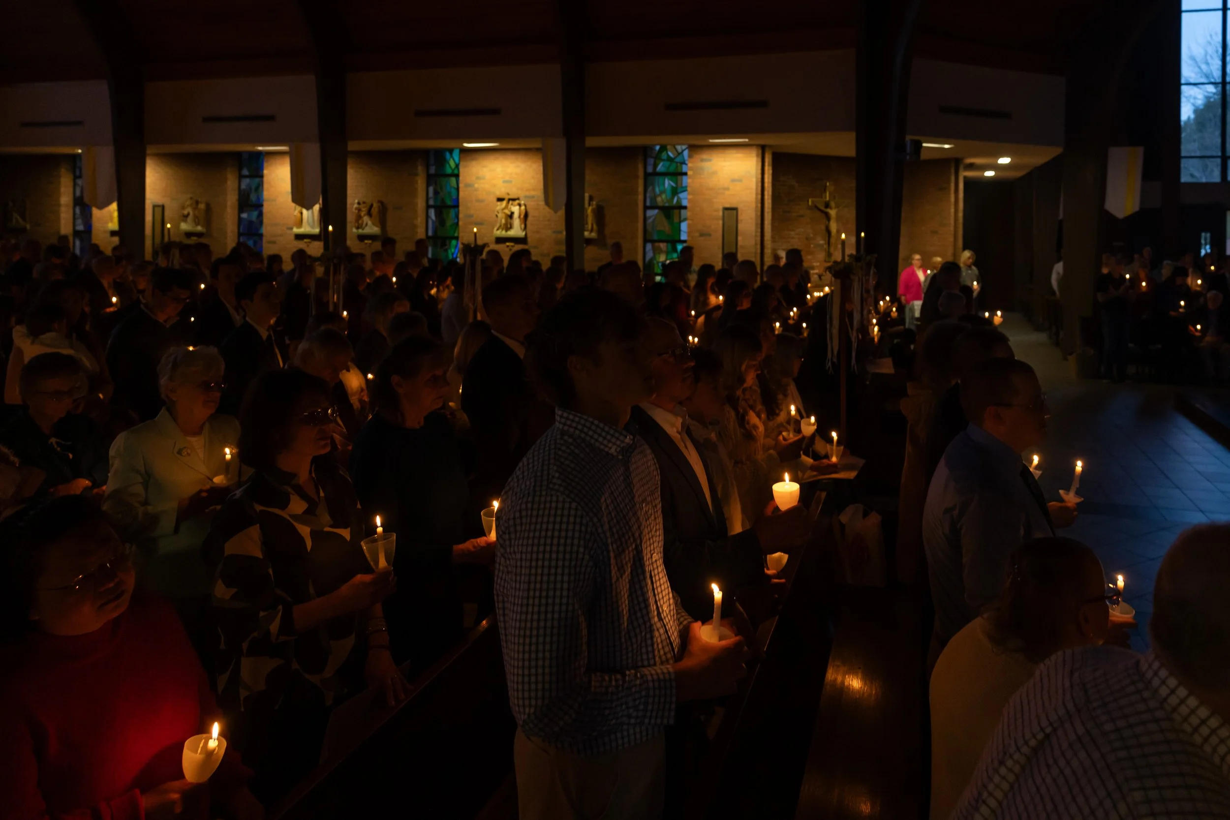 04.04.26 SPX 0052.jpg