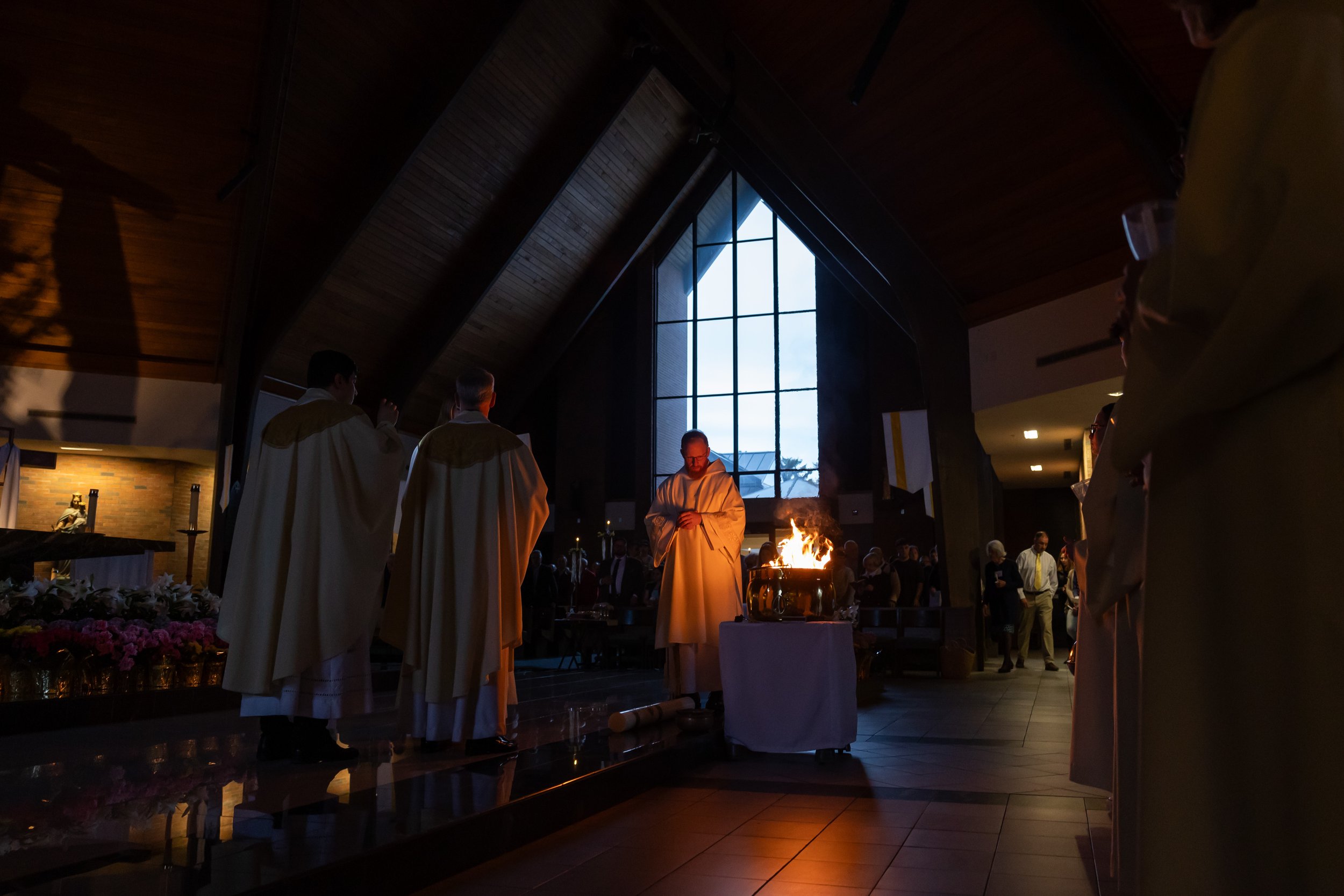 04.04.26 SPX 0006.jpg