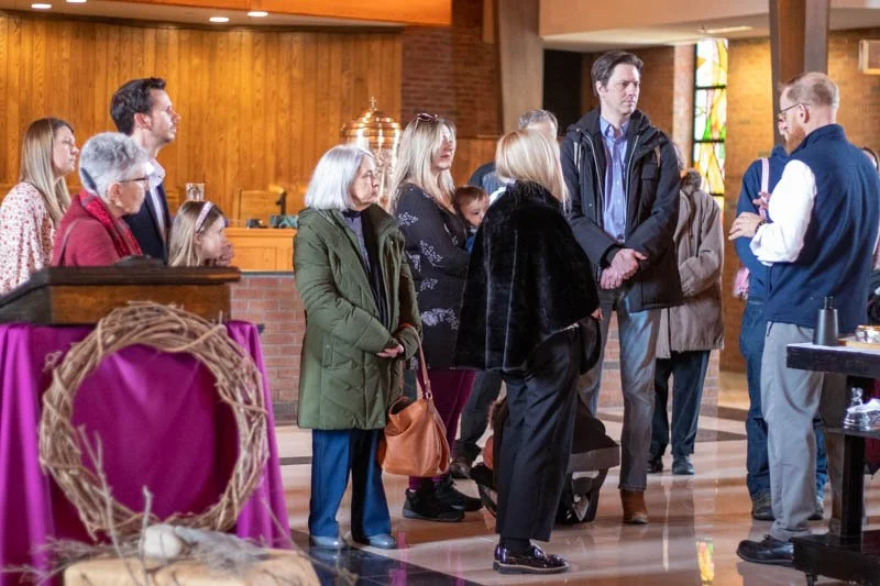 KEITH MARTENS - untitled-0251.JPG