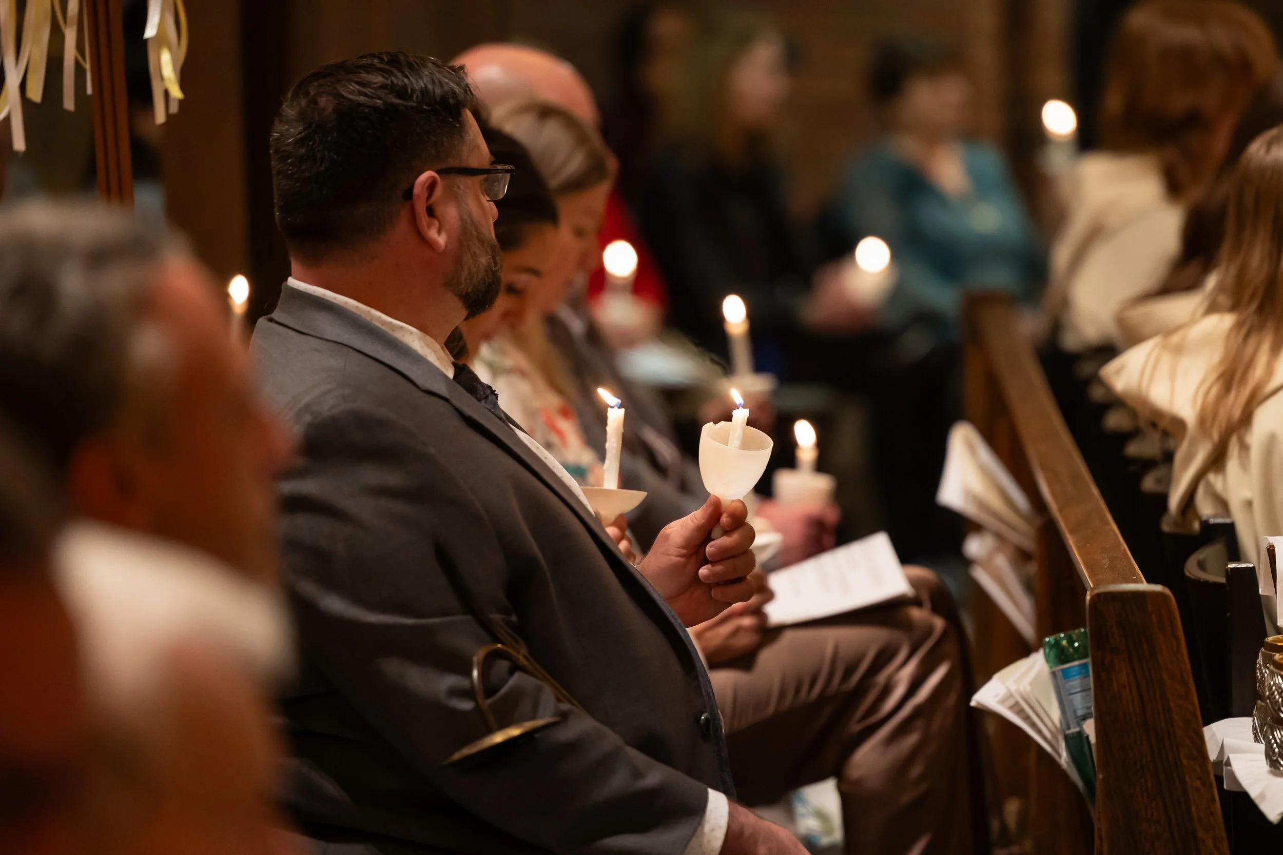 04.04.26 SPX 0209.jpg