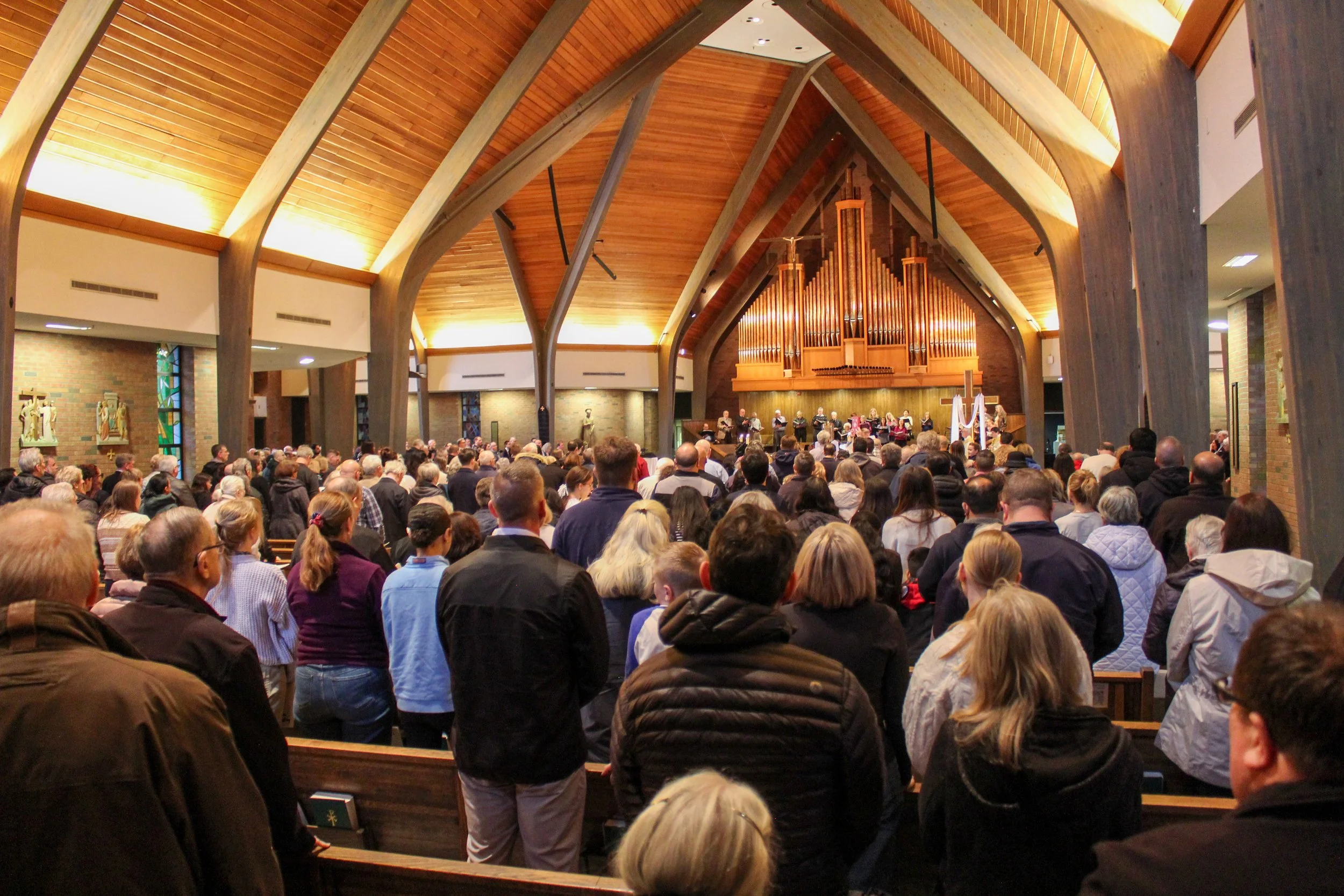 Holy Thursday 2026-8.jpg