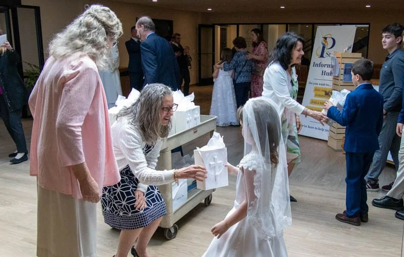 Keith Martens - untitled-0210.JPG