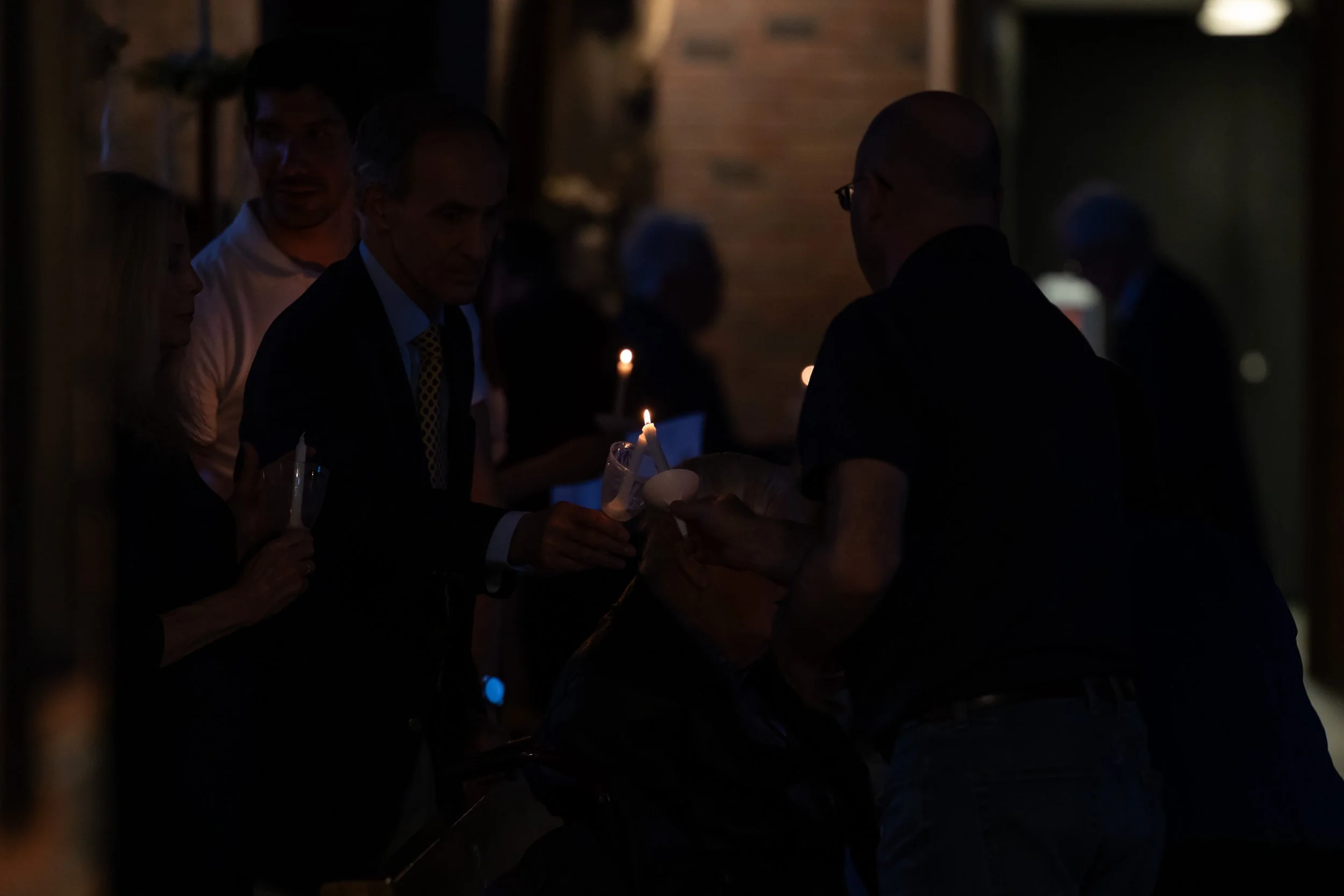 04.04.26 SPX 0024.jpg