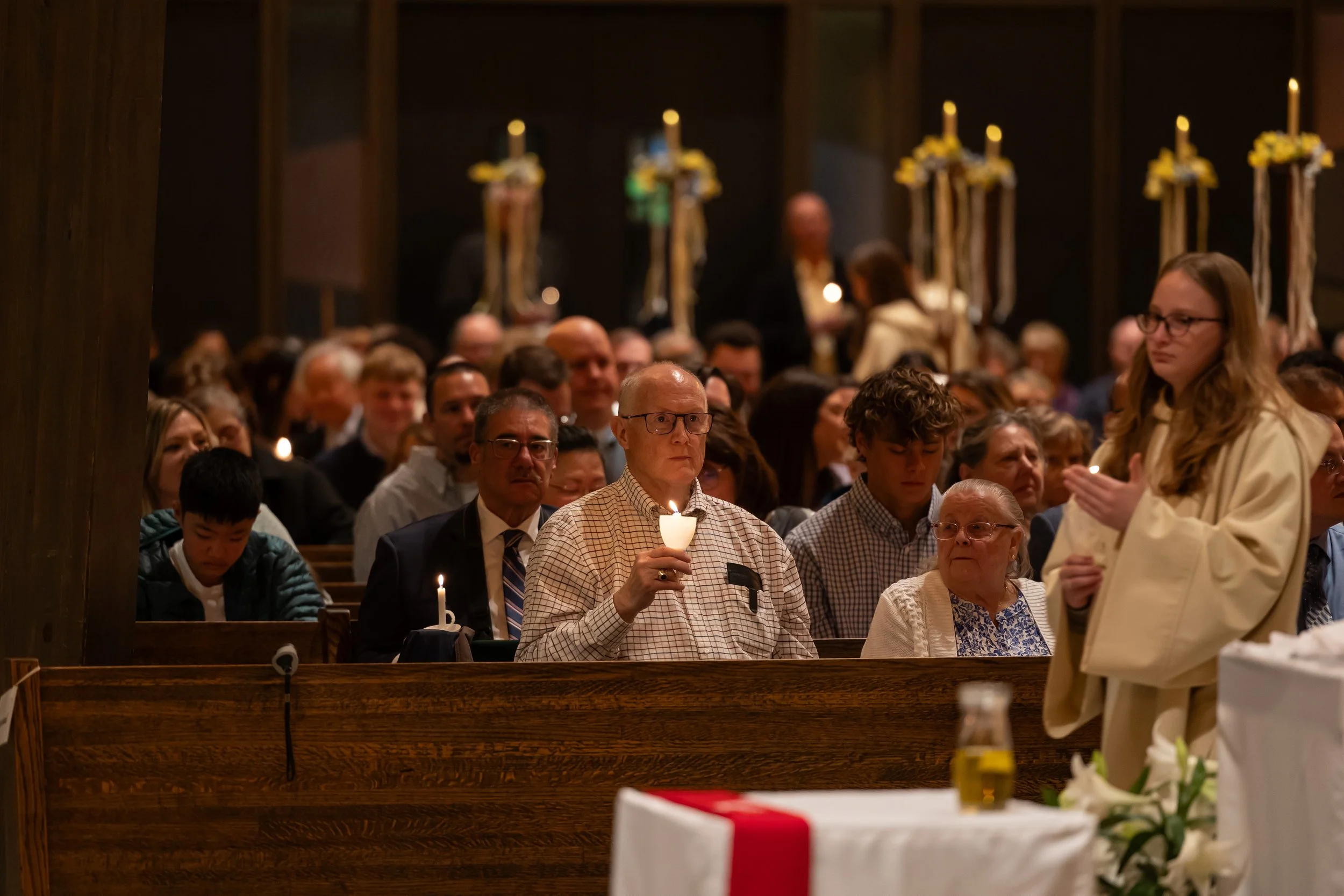 04.04.26 SPX 0205.jpg