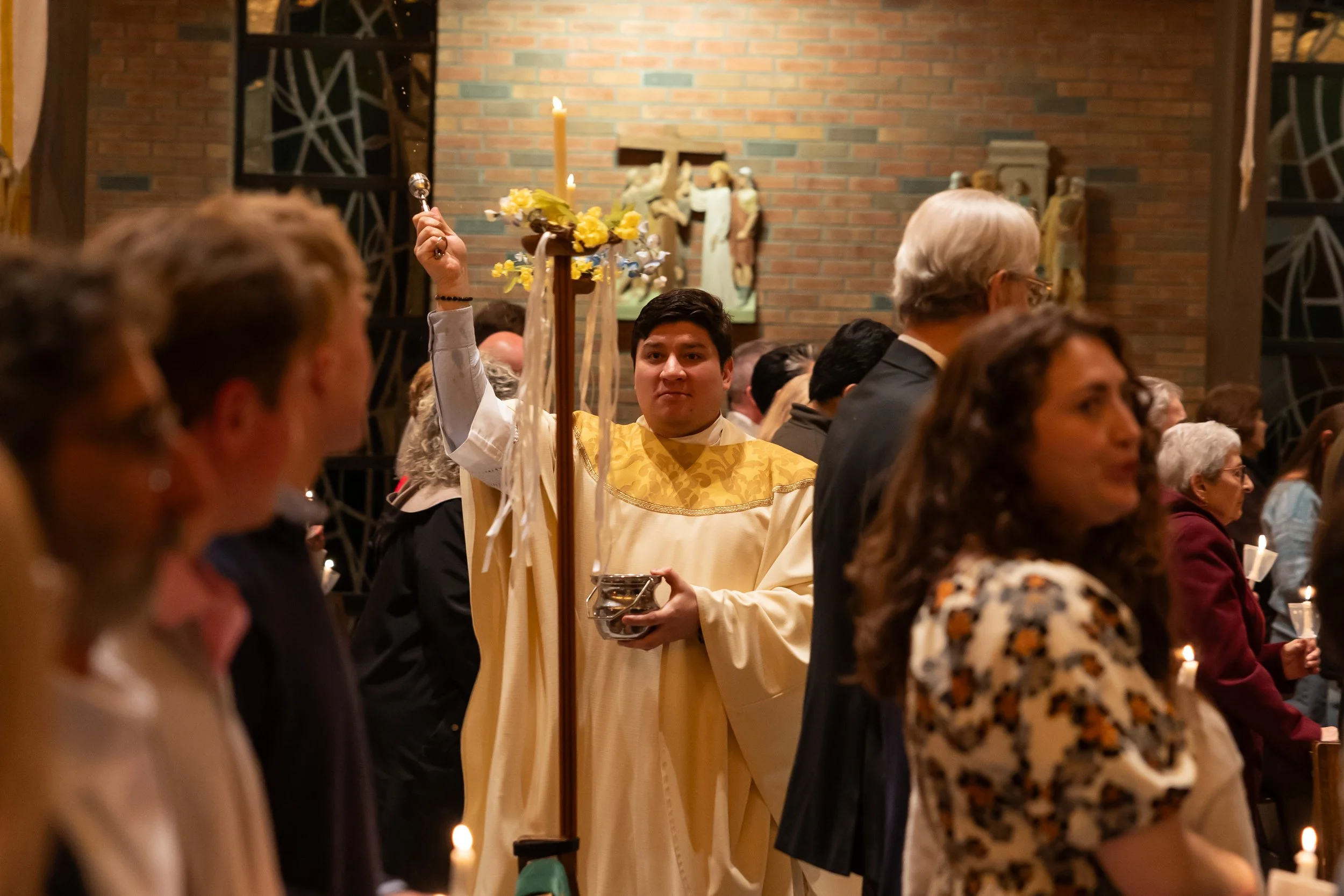 04.04.26 SPX 0217.jpg