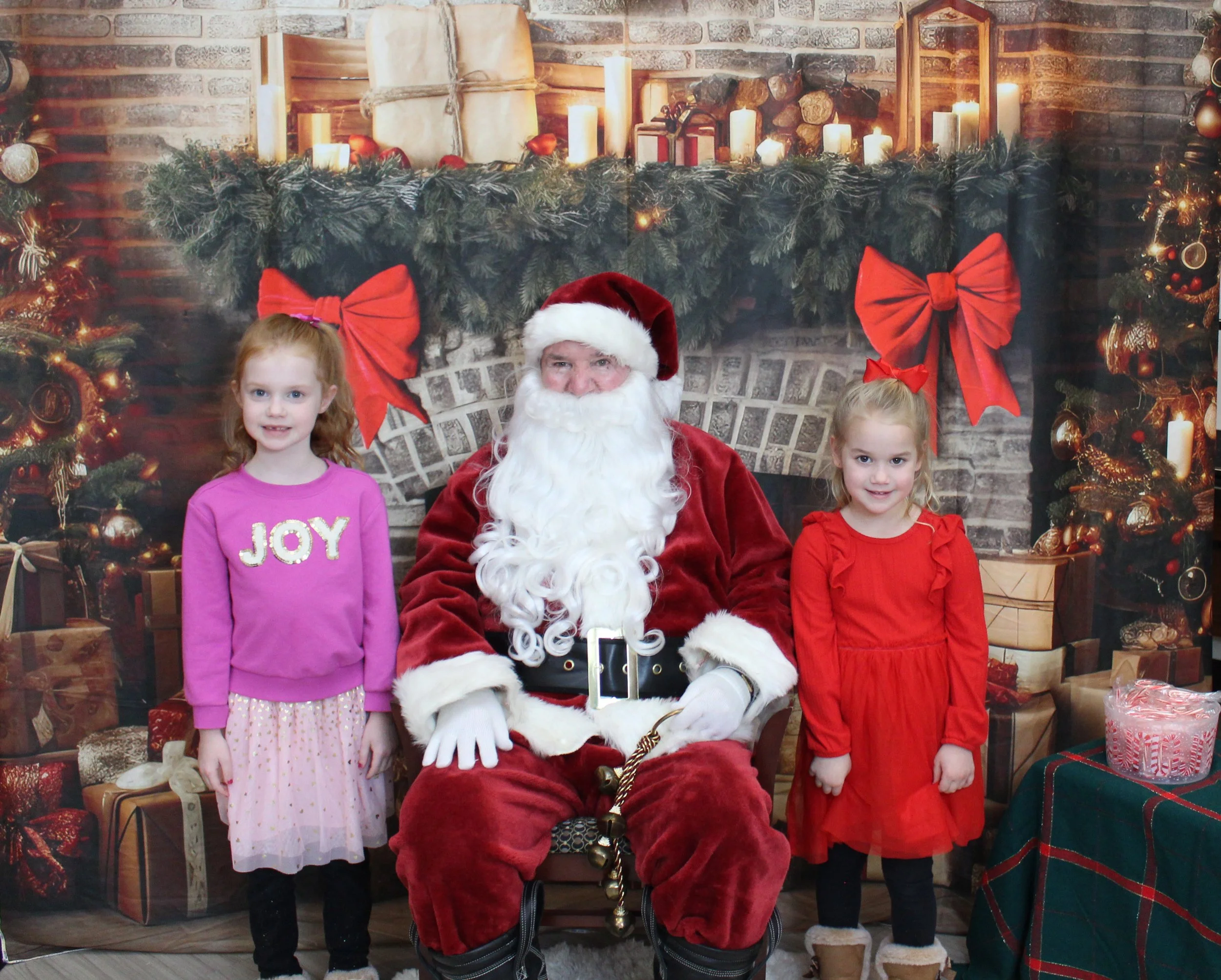 December hospitality 2025-31.jpg