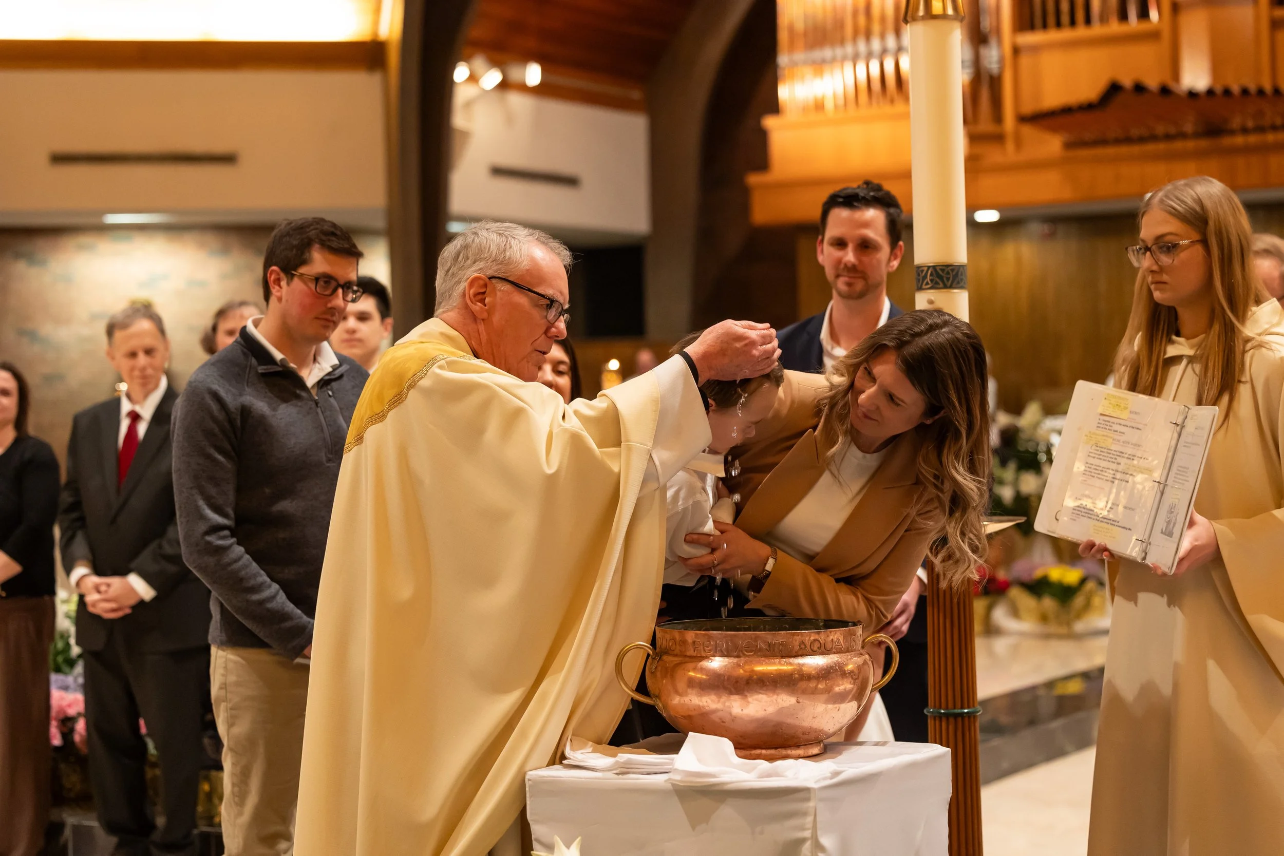 04.04.26 SPX 0148.jpg