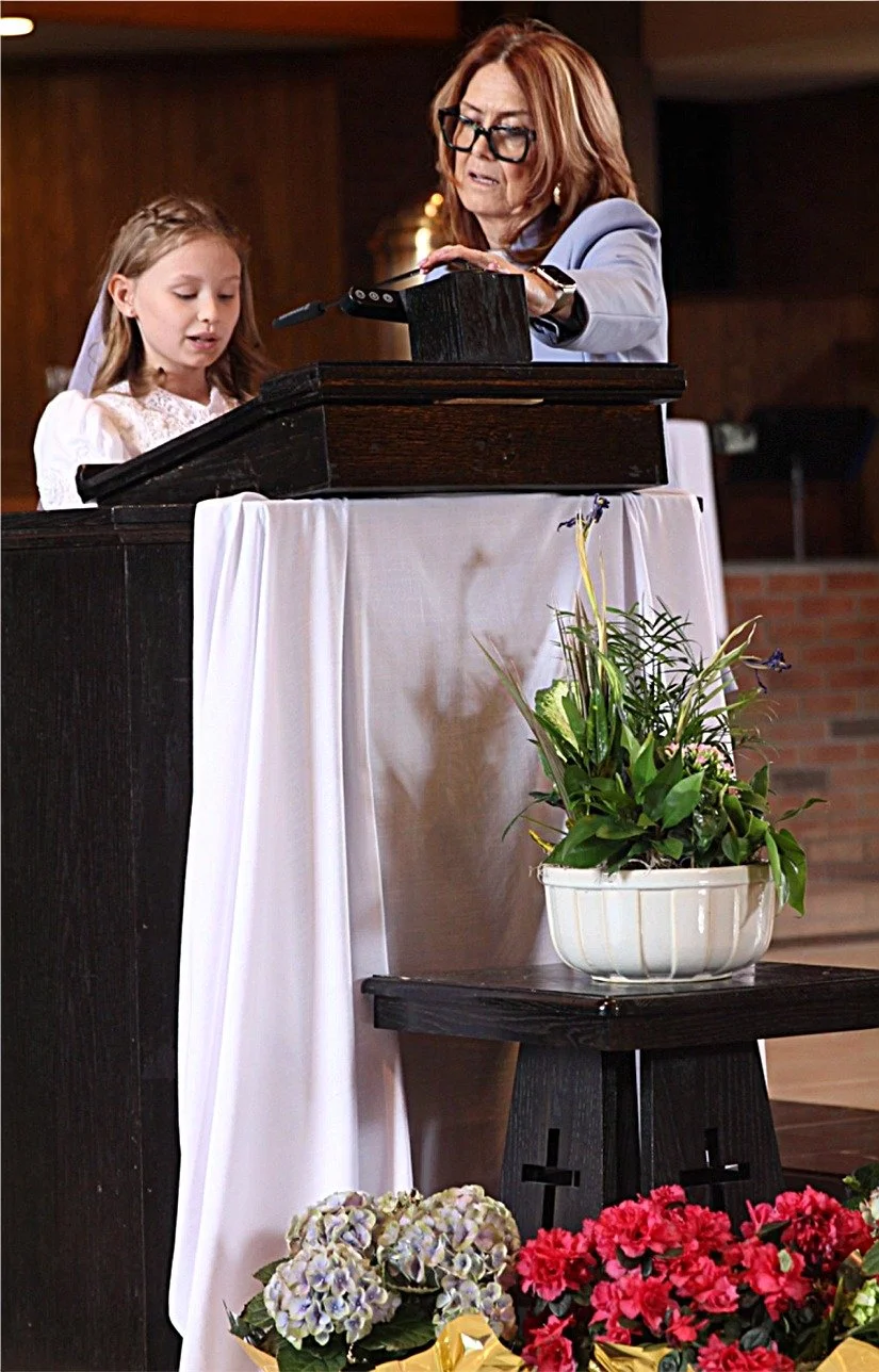 Jay Jorgensen - IMG_8878b.JPG