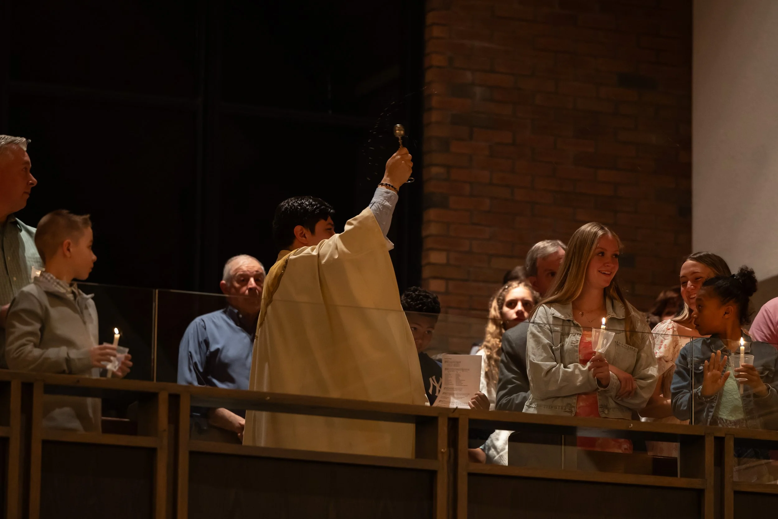 04.04.26 SPX 0220.jpg