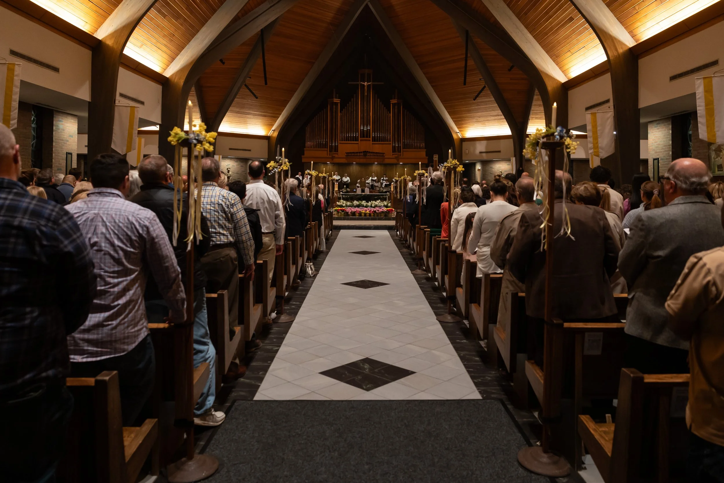 04.04.26 SPX 0090.jpg