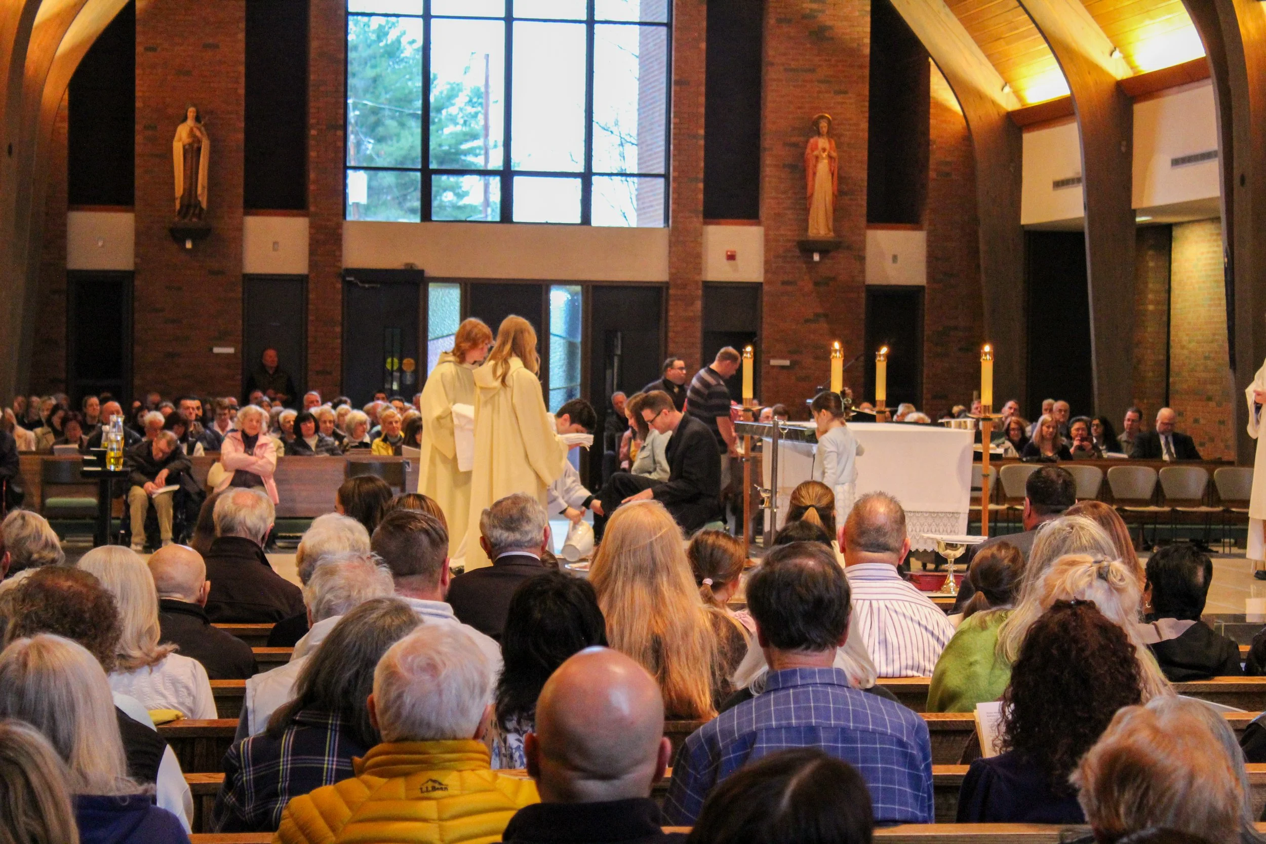 Holy Thursday 2026-3.jpg