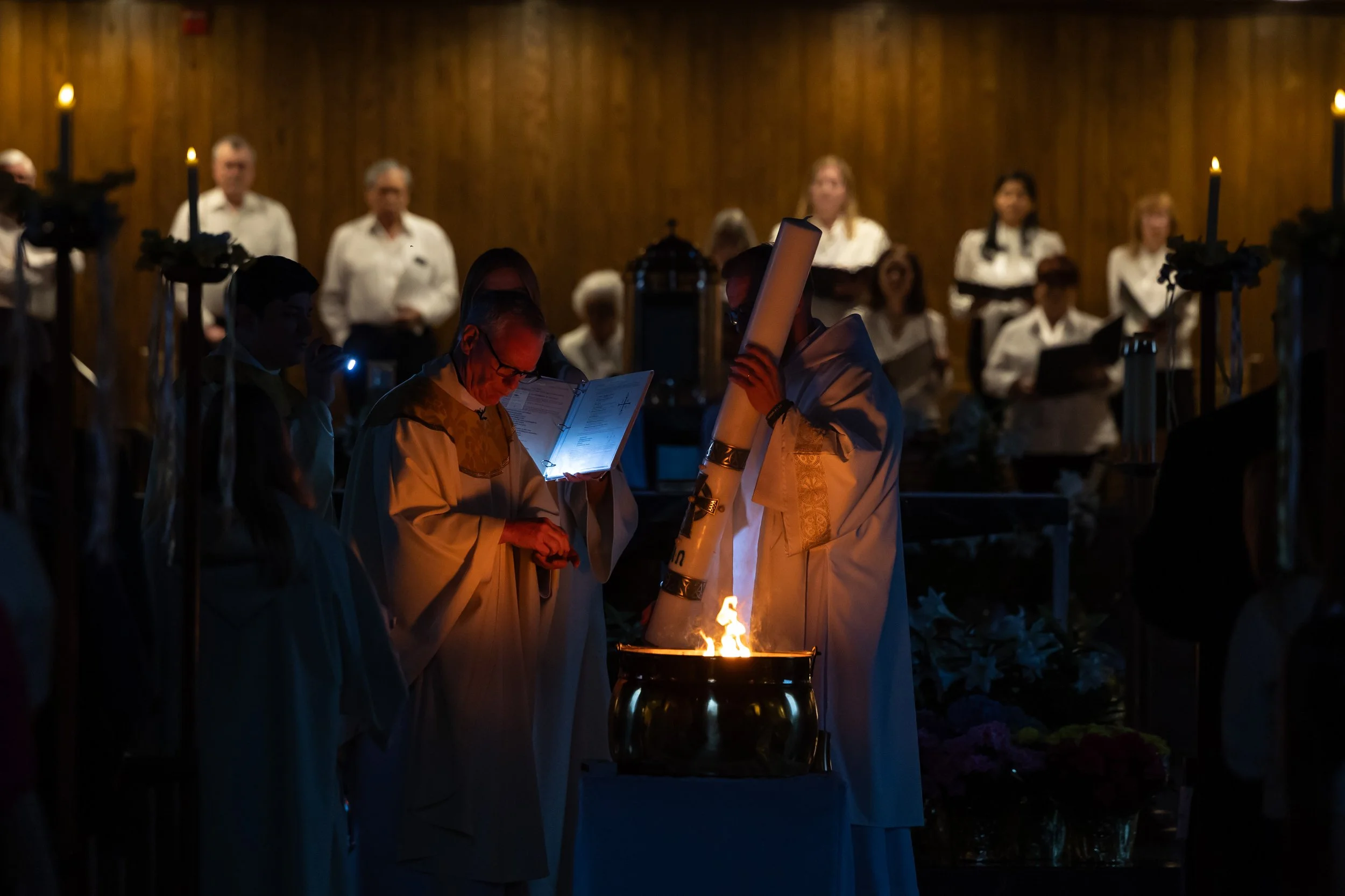 04.04.26 SPX 0011.jpg