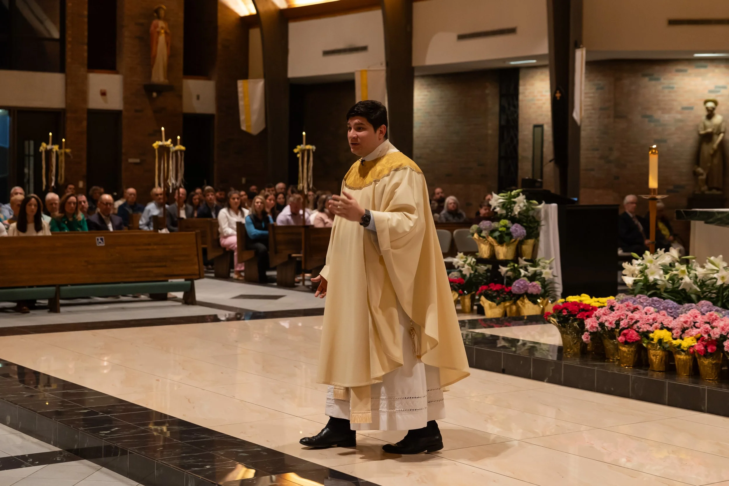 04.04.26 SPX 0097.jpg