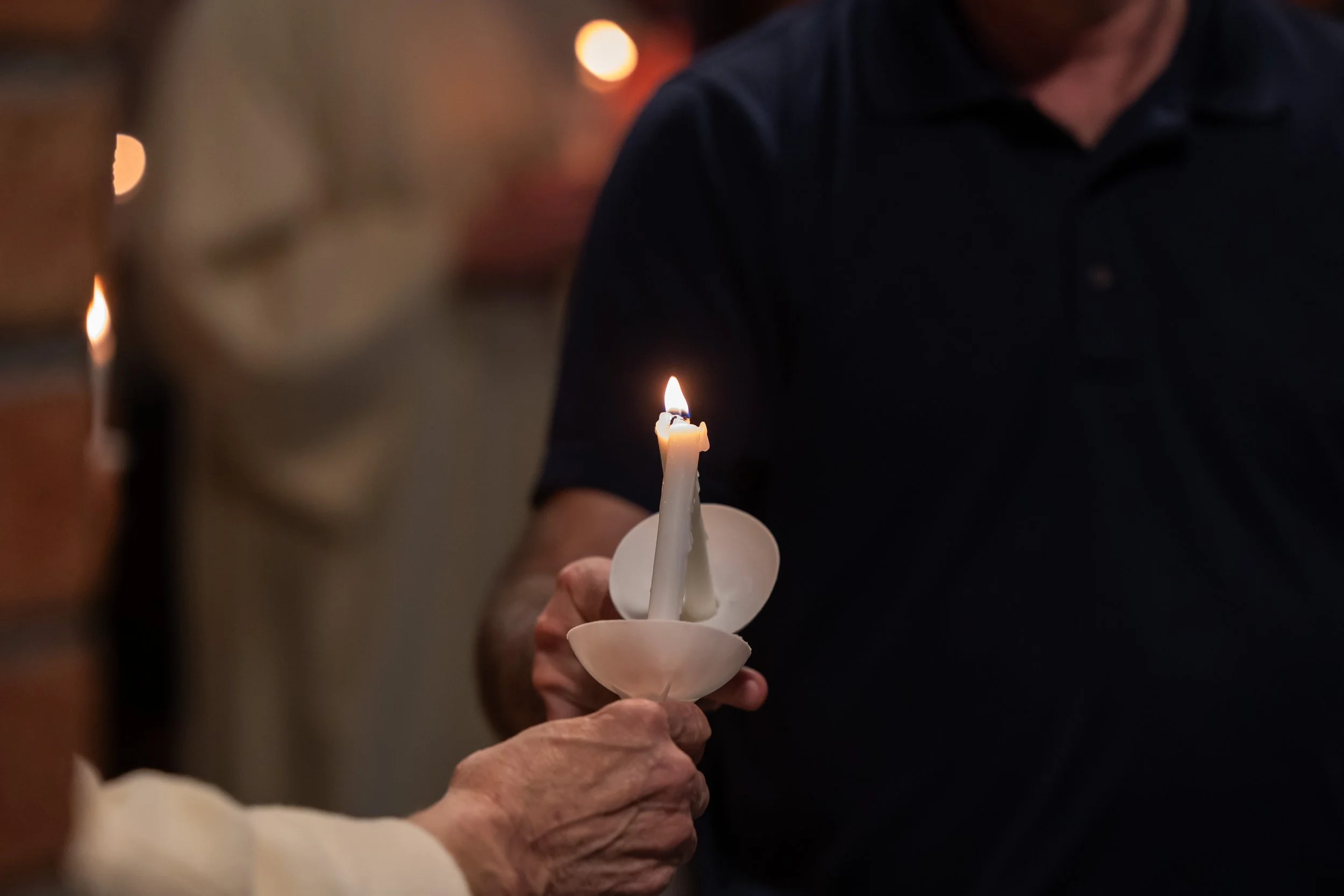 04.04.26 SPX 0029.jpg