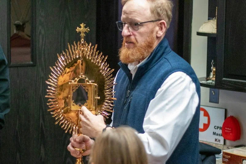 KEITH MARTENS - untitled-0289.JPG