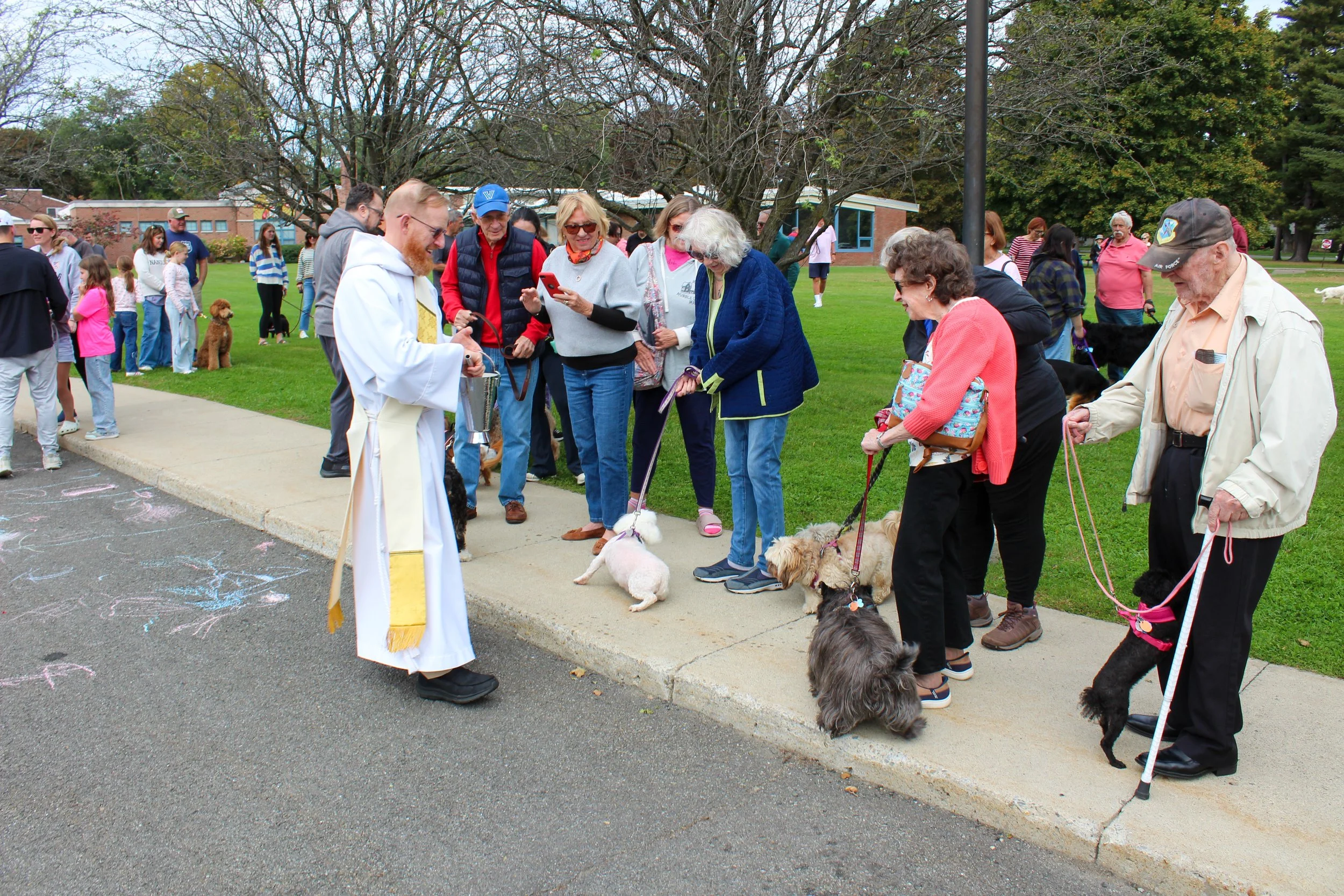 Pet Blessing 2026-5.jpg