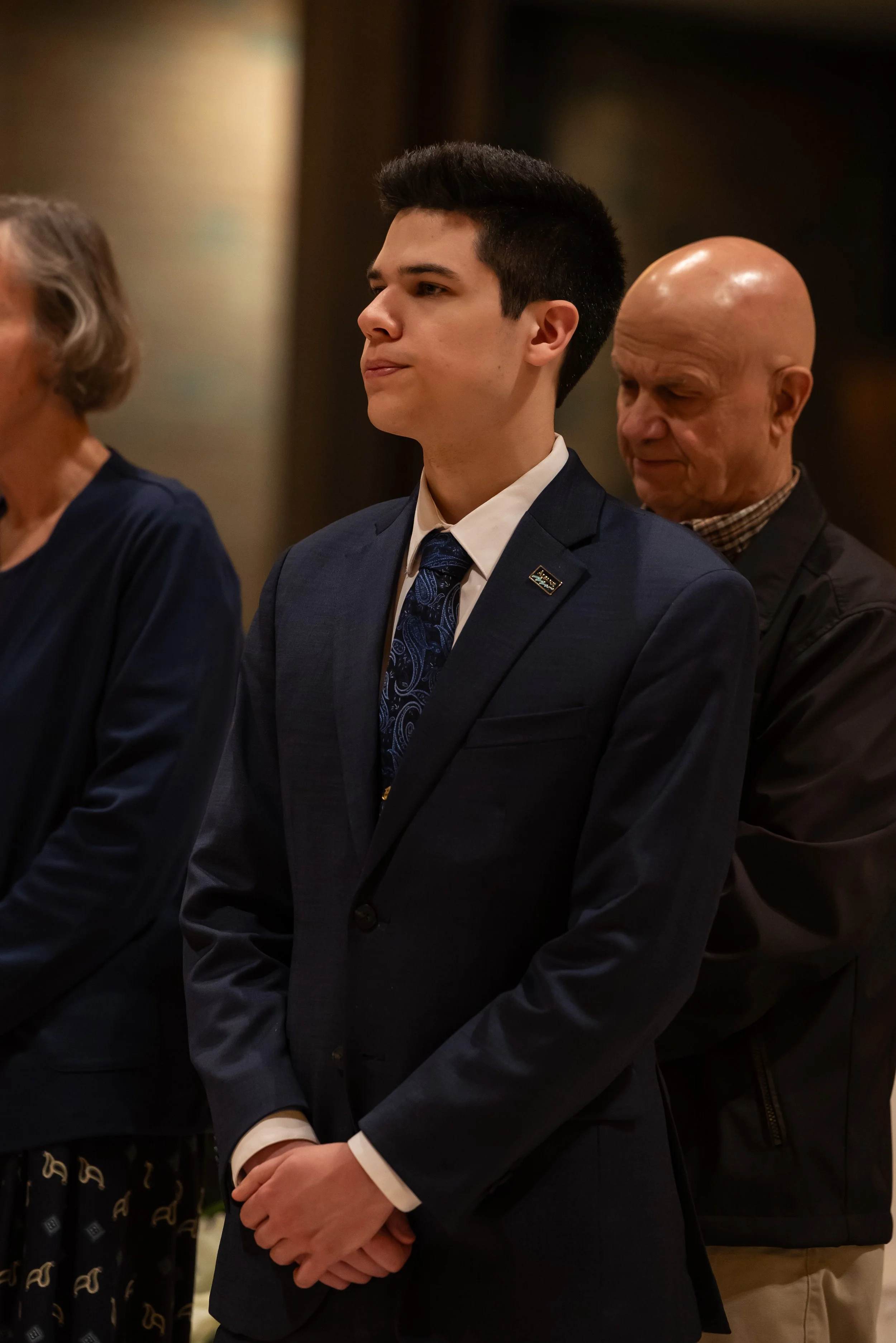 04.04.26 SPX 0109.jpg