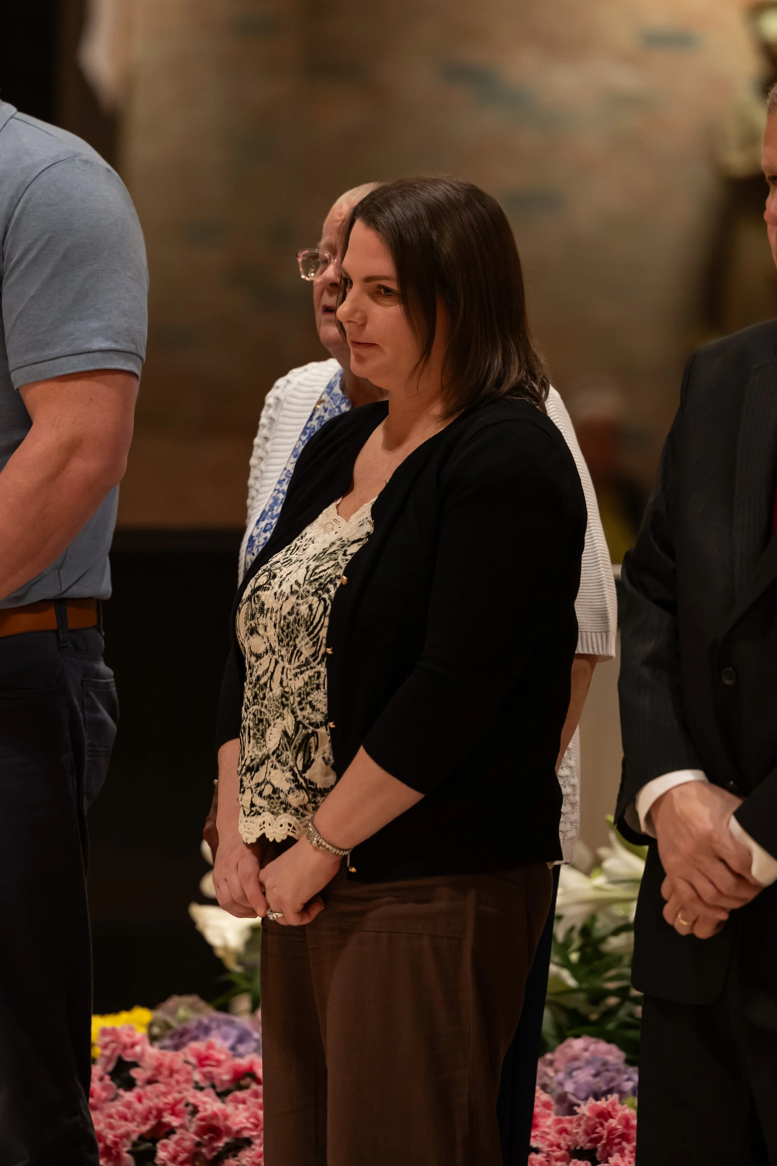 04.04.26 SPX 0106.jpg