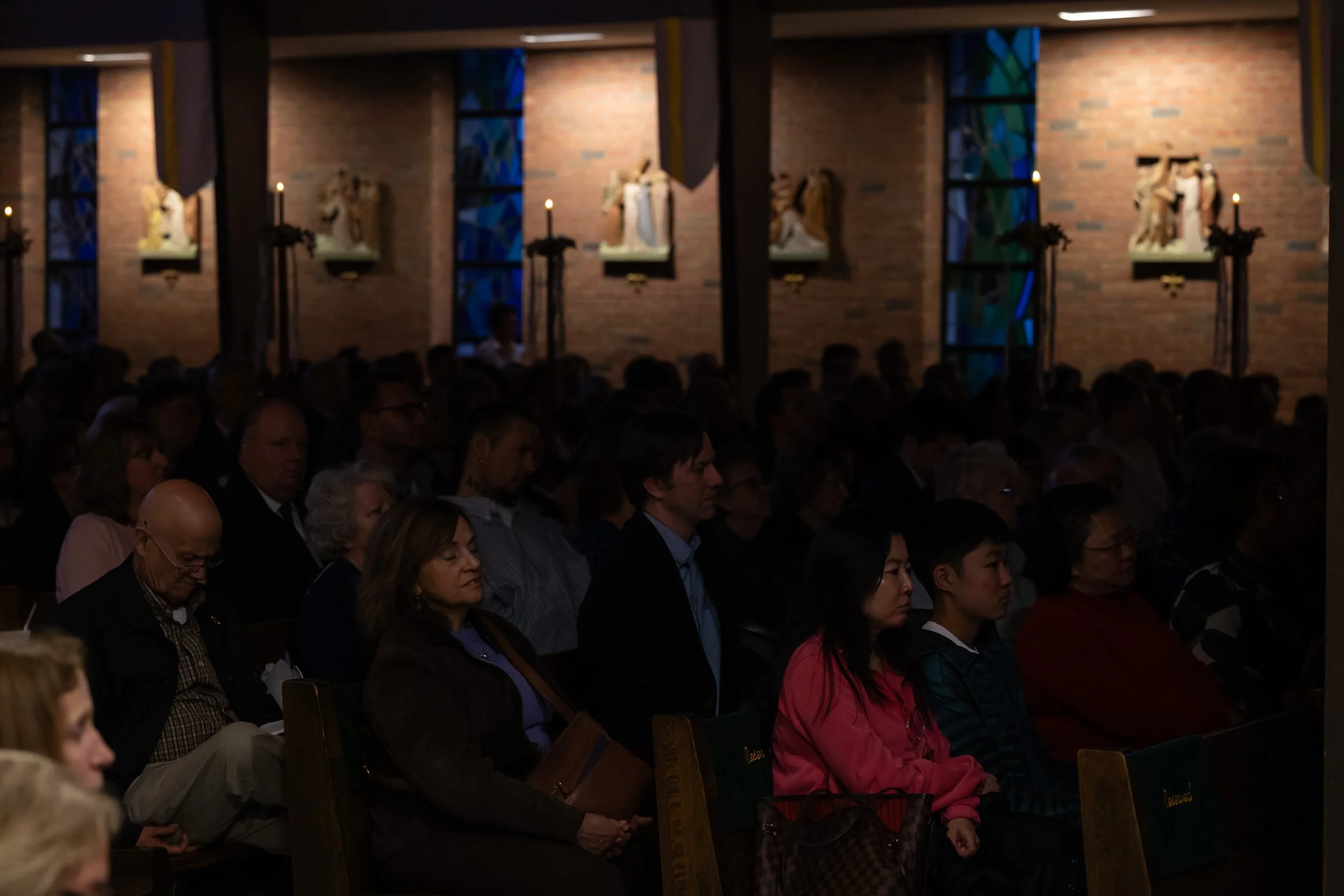 04.04.26 SPX 0068.jpg