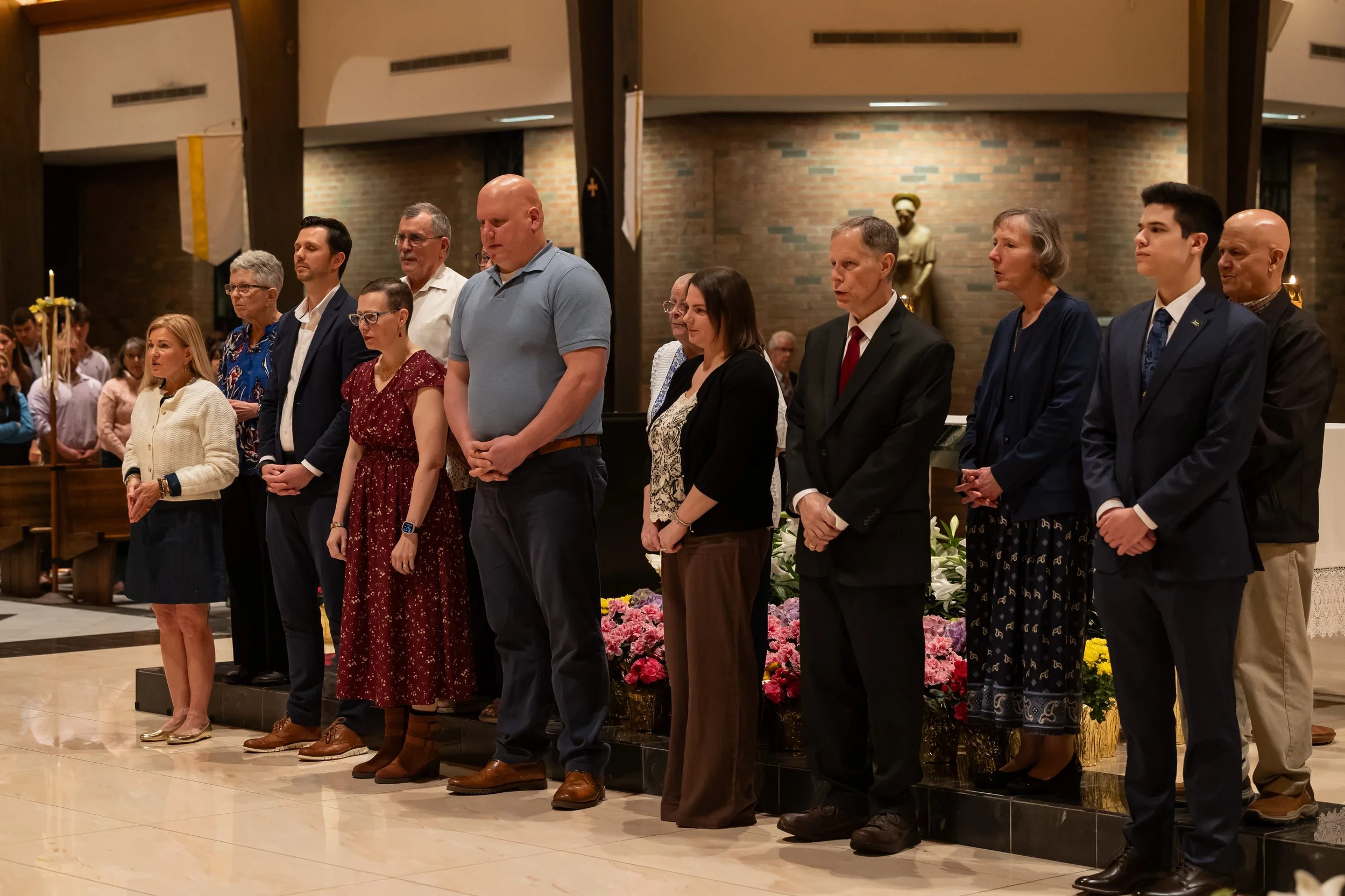 04.04.26 SPX 0102.jpg