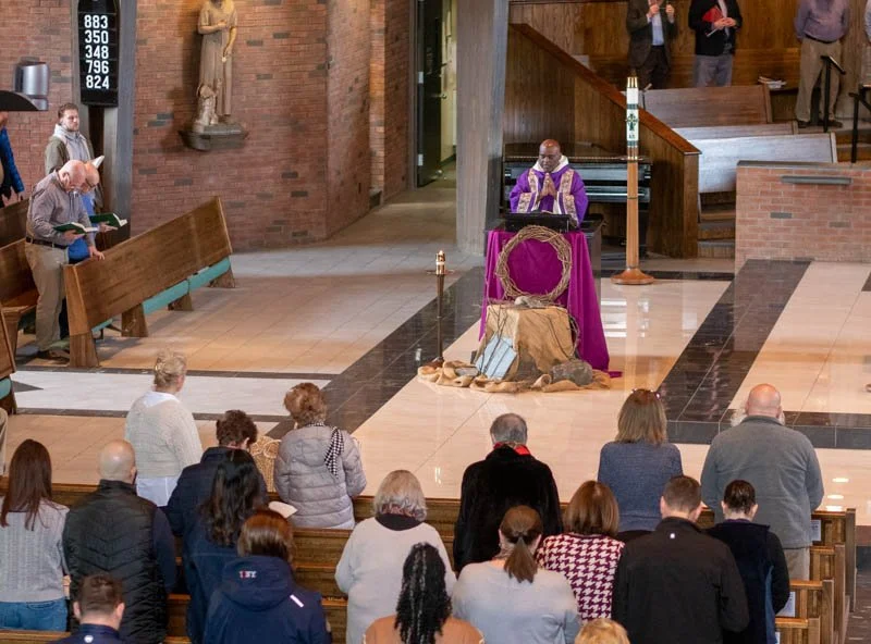 KEITH MARTENS - 2026-02-23 20.52.06 - untitled-36.JPG