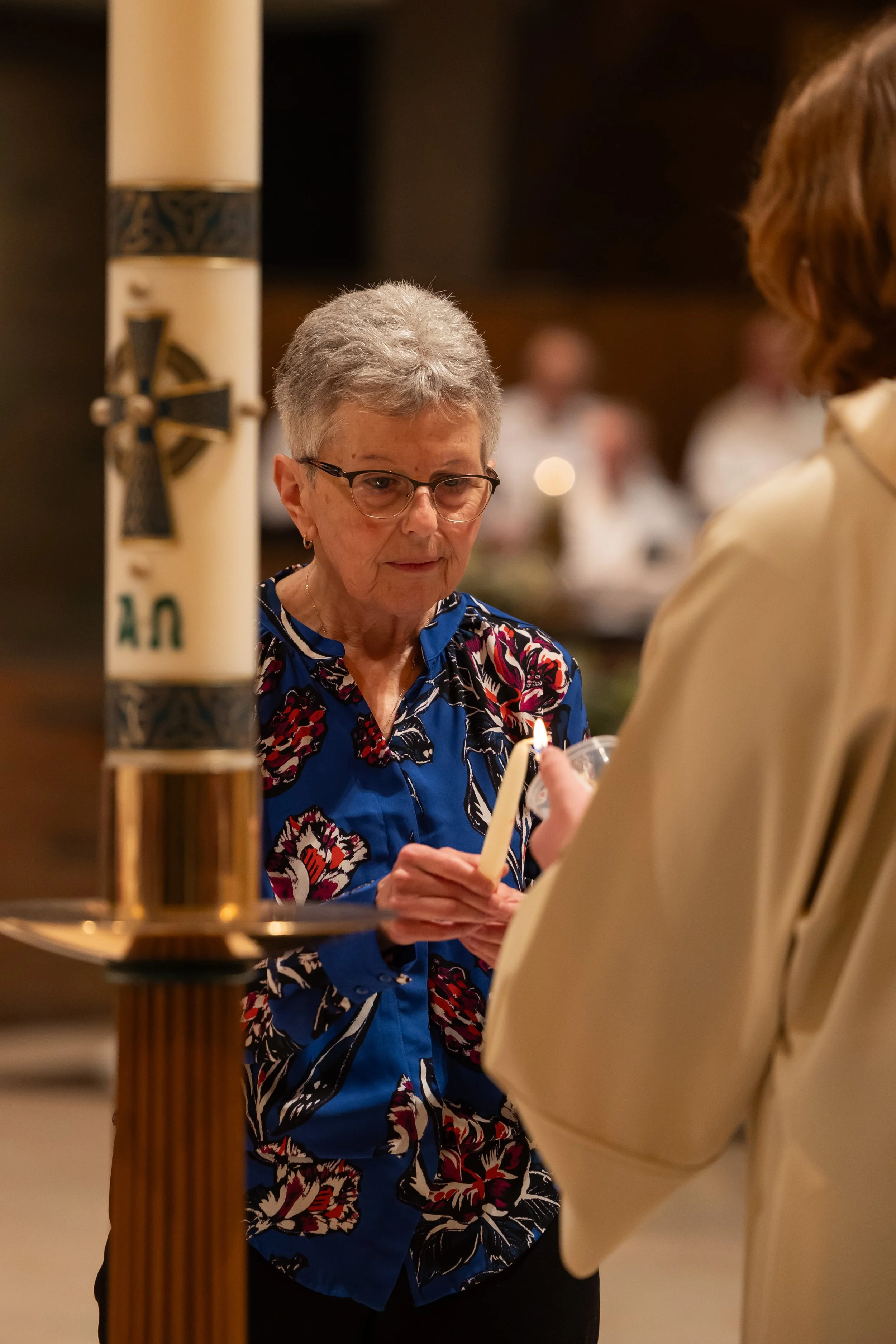 04.04.26 SPX 0197.jpg