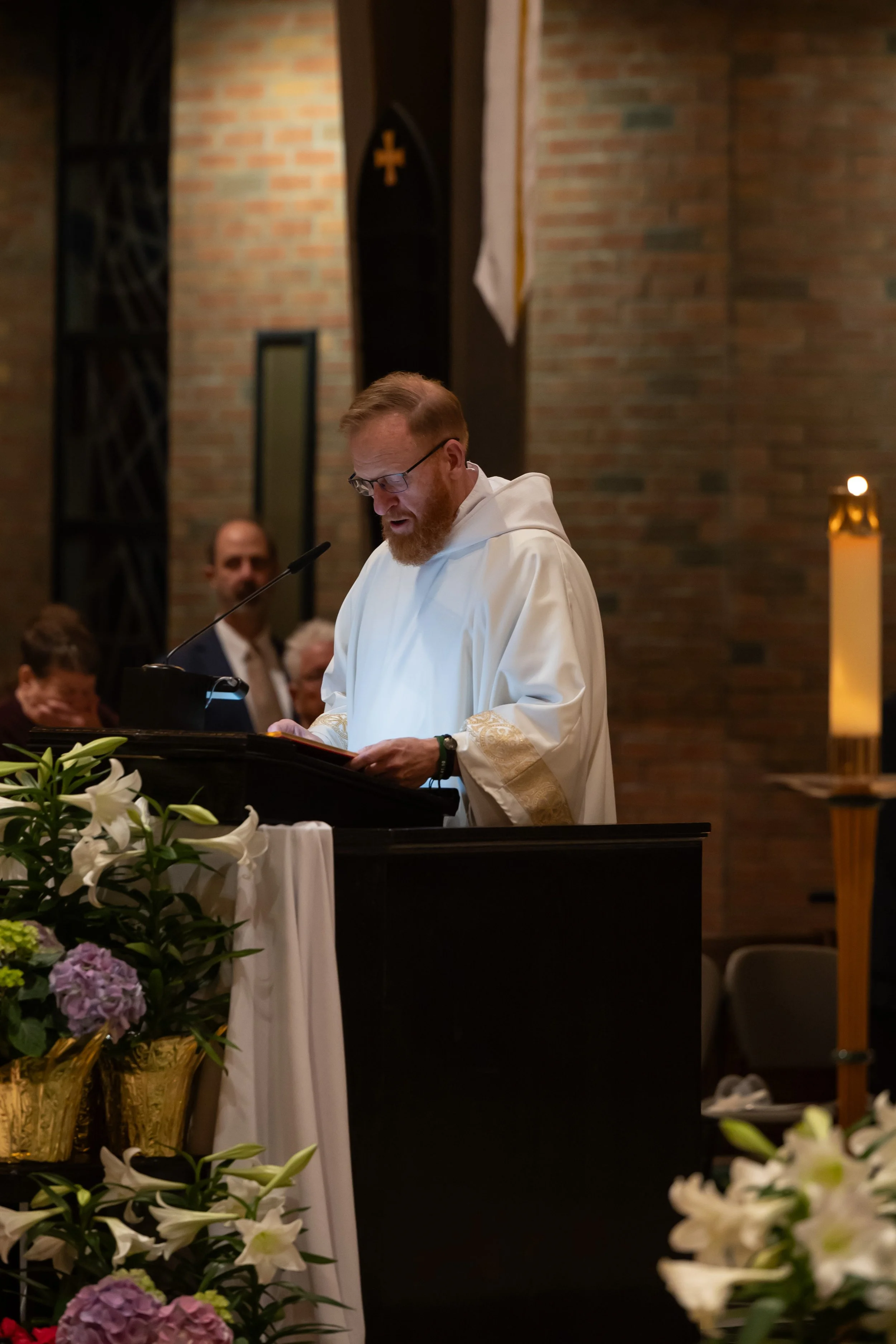 04.04.26 SPX 0093.jpg