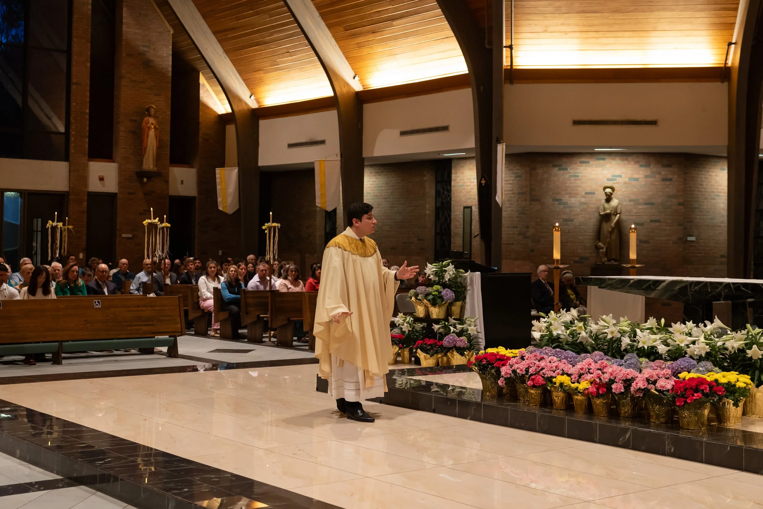 04.04.26 SPX 0095.jpg