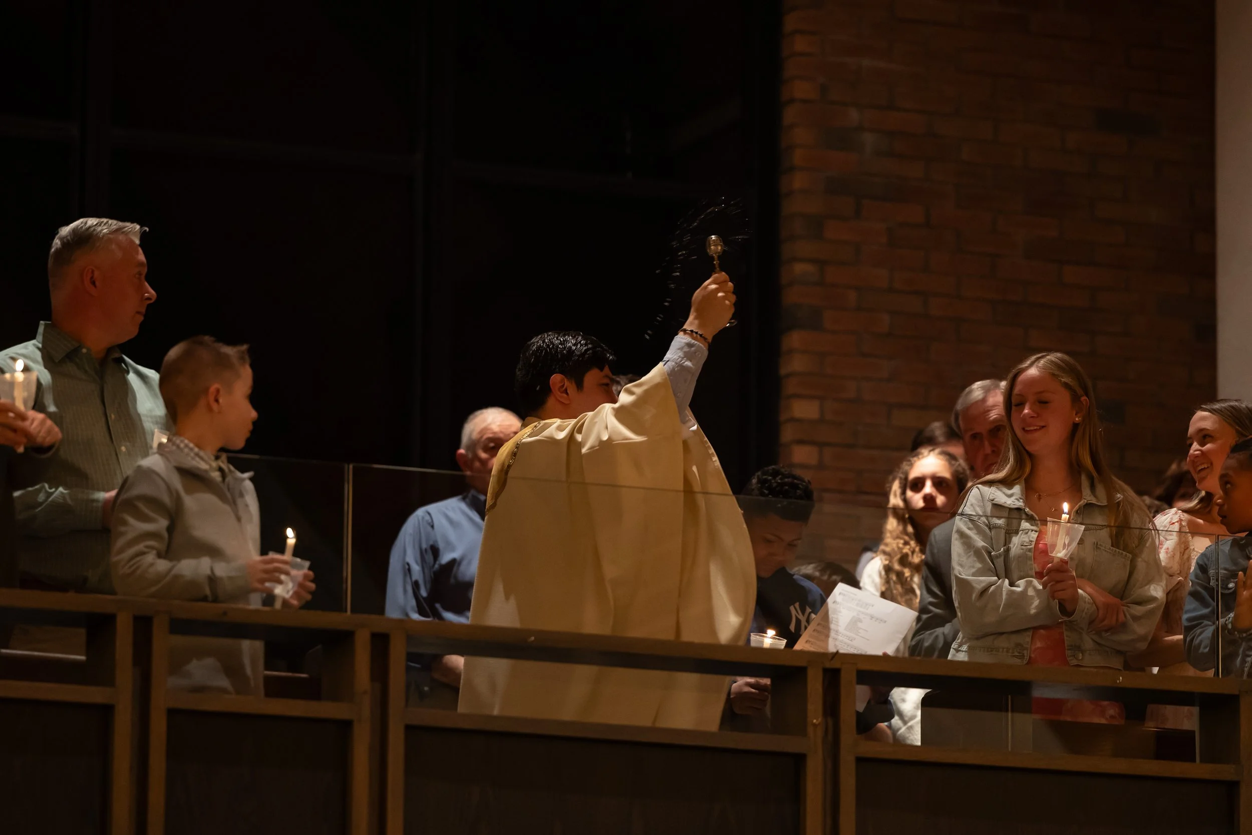 04.04.26 SPX 0219.jpg