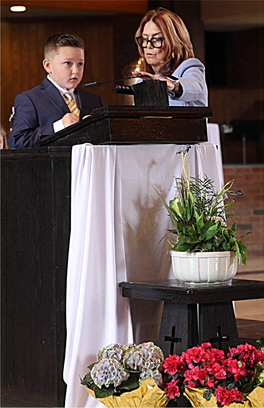 Jay Jorgensen - IMG_8874b.JPG