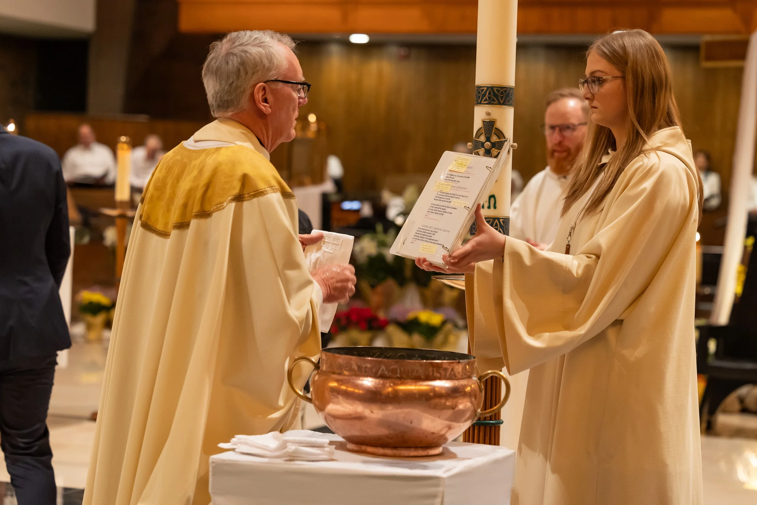 04.04.26 SPX 0128.jpg