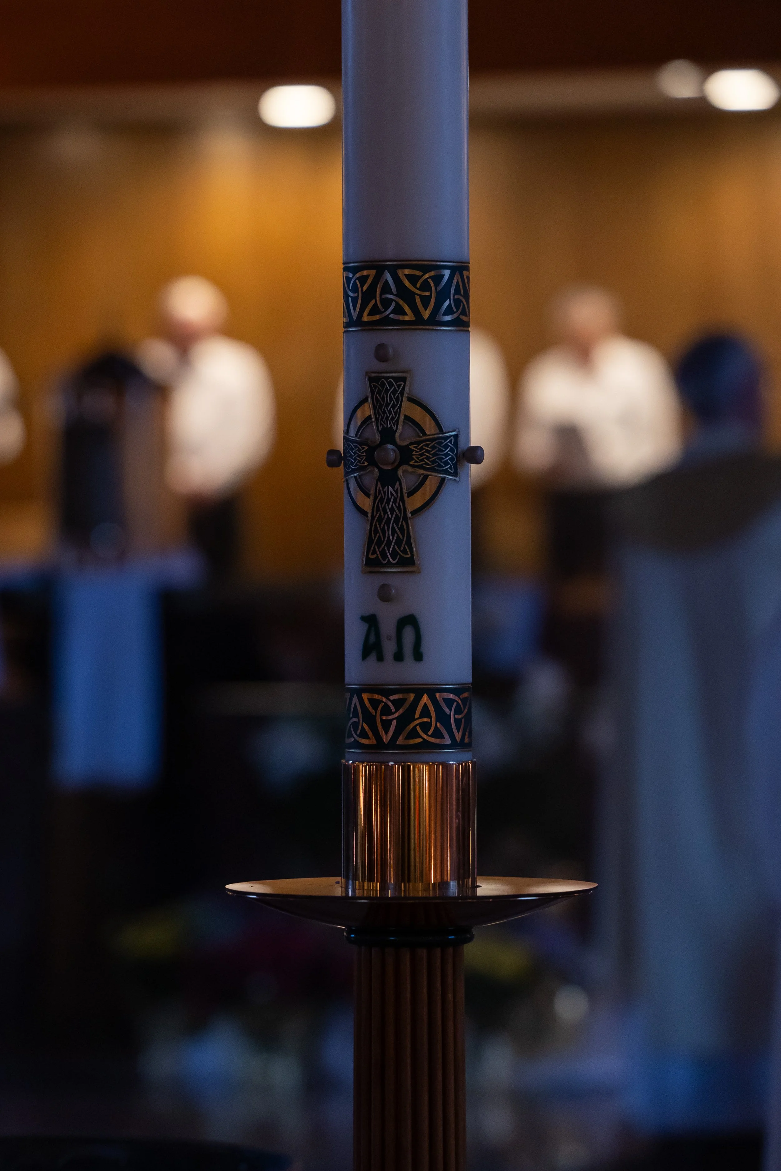 04.04.26 SPX 0048.jpg