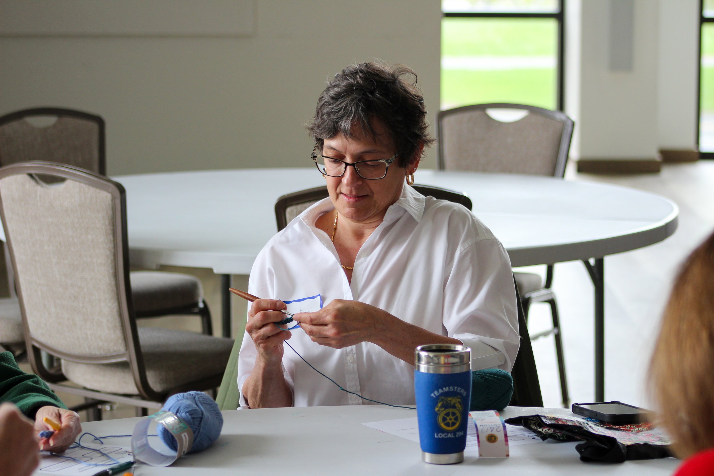crochet for good-5.jpg