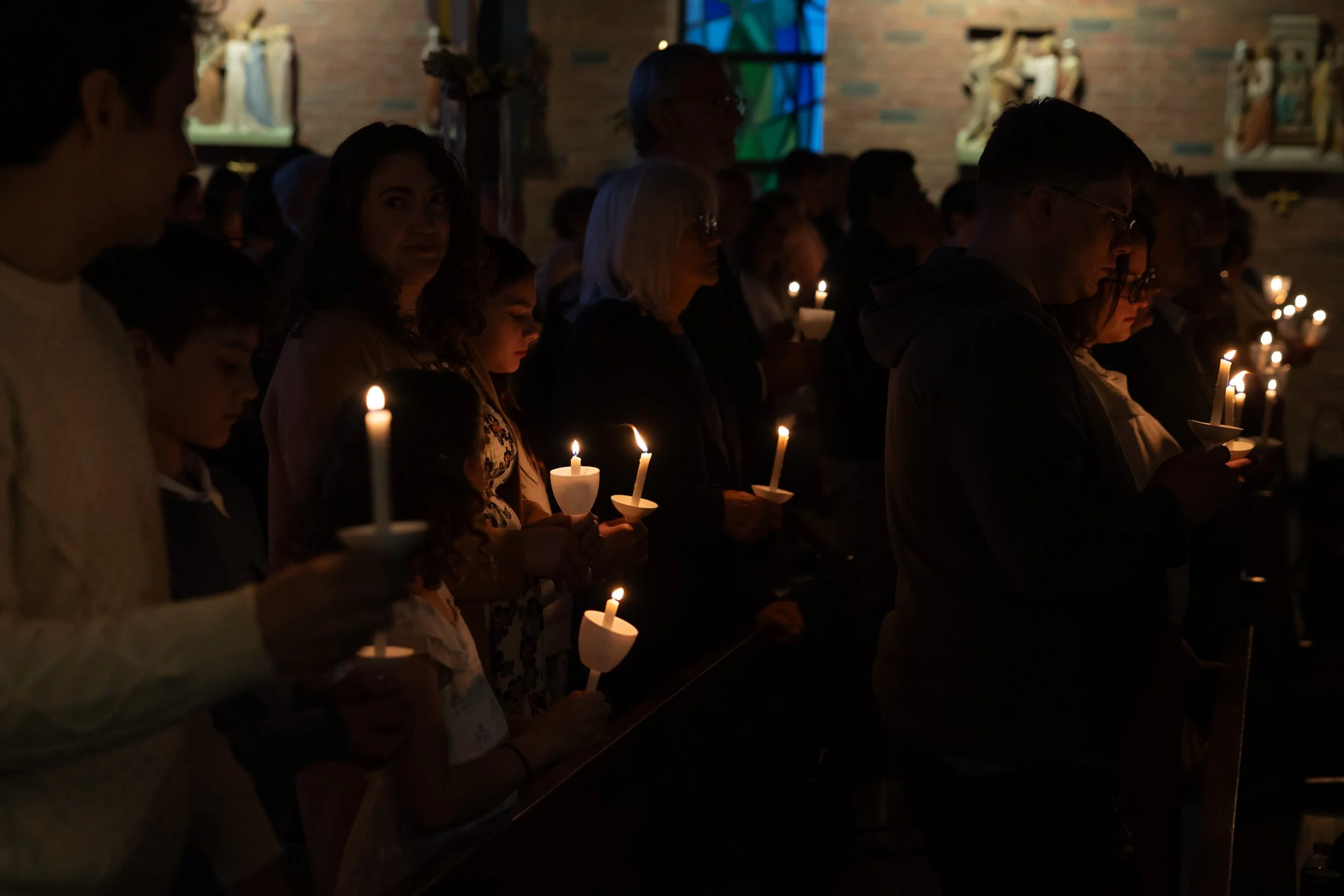 04.04.26 SPX 0036.jpg