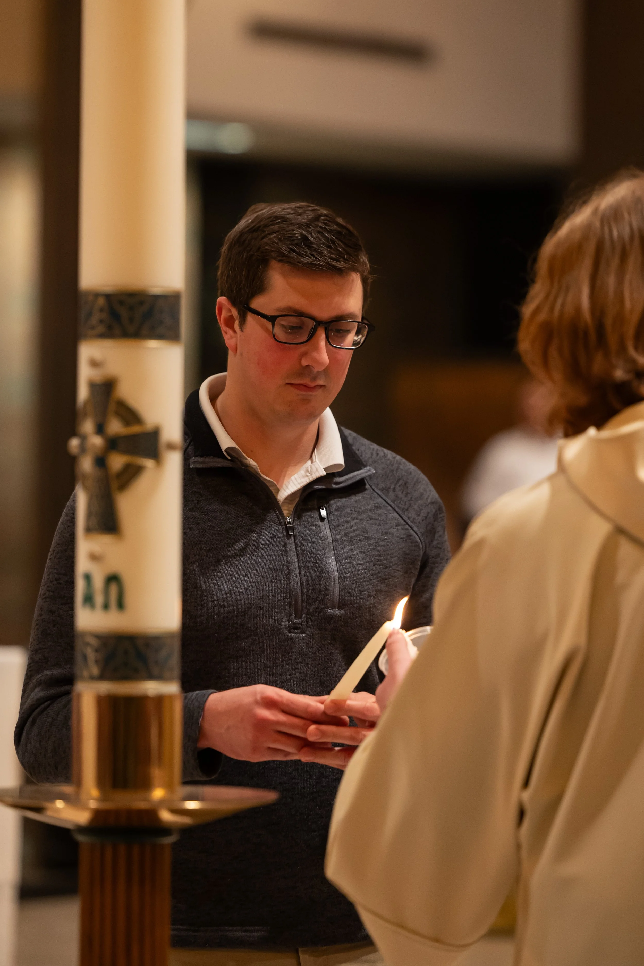 04.04.26 SPX 0196.jpg