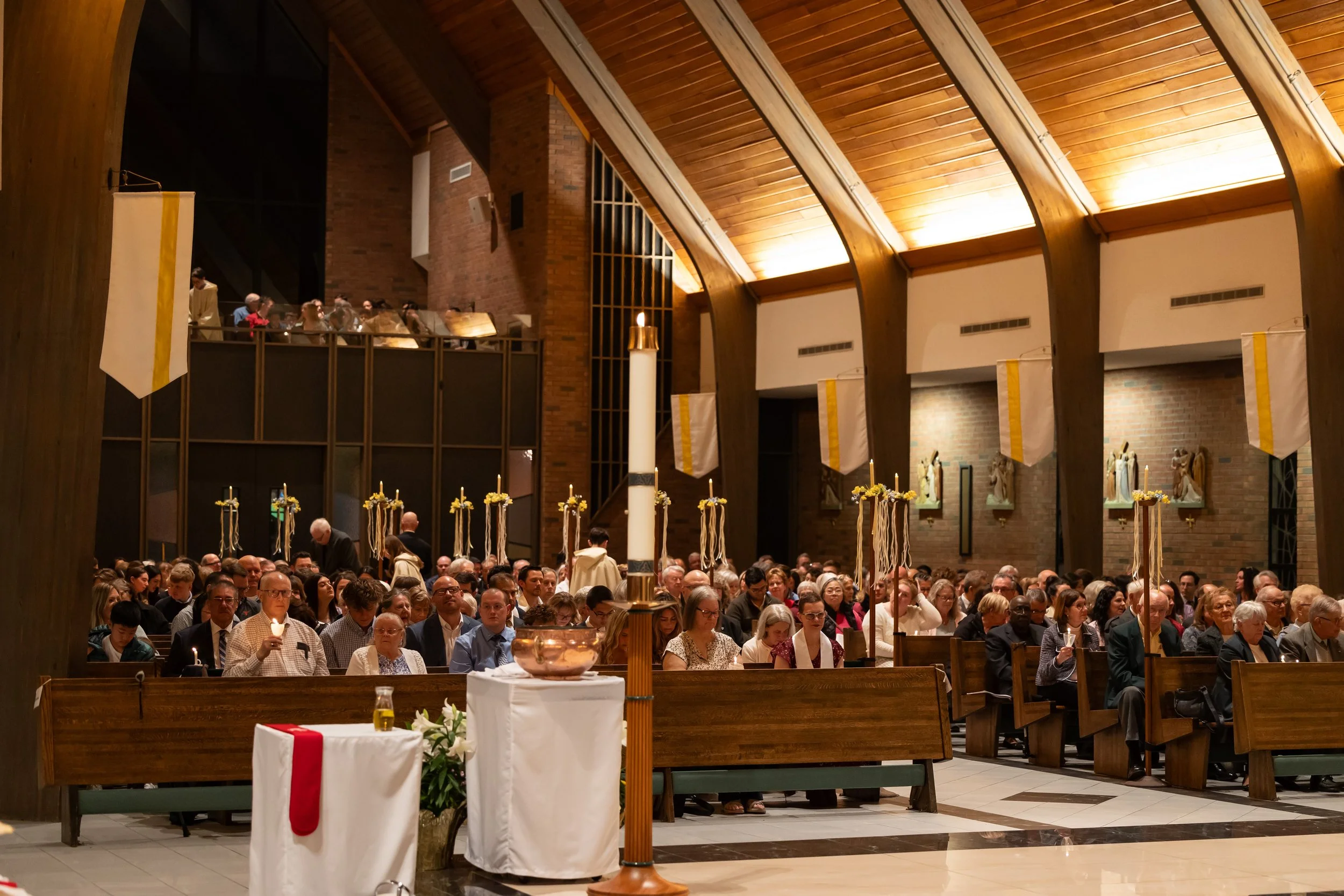 04.04.26 SPX 0204.jpg