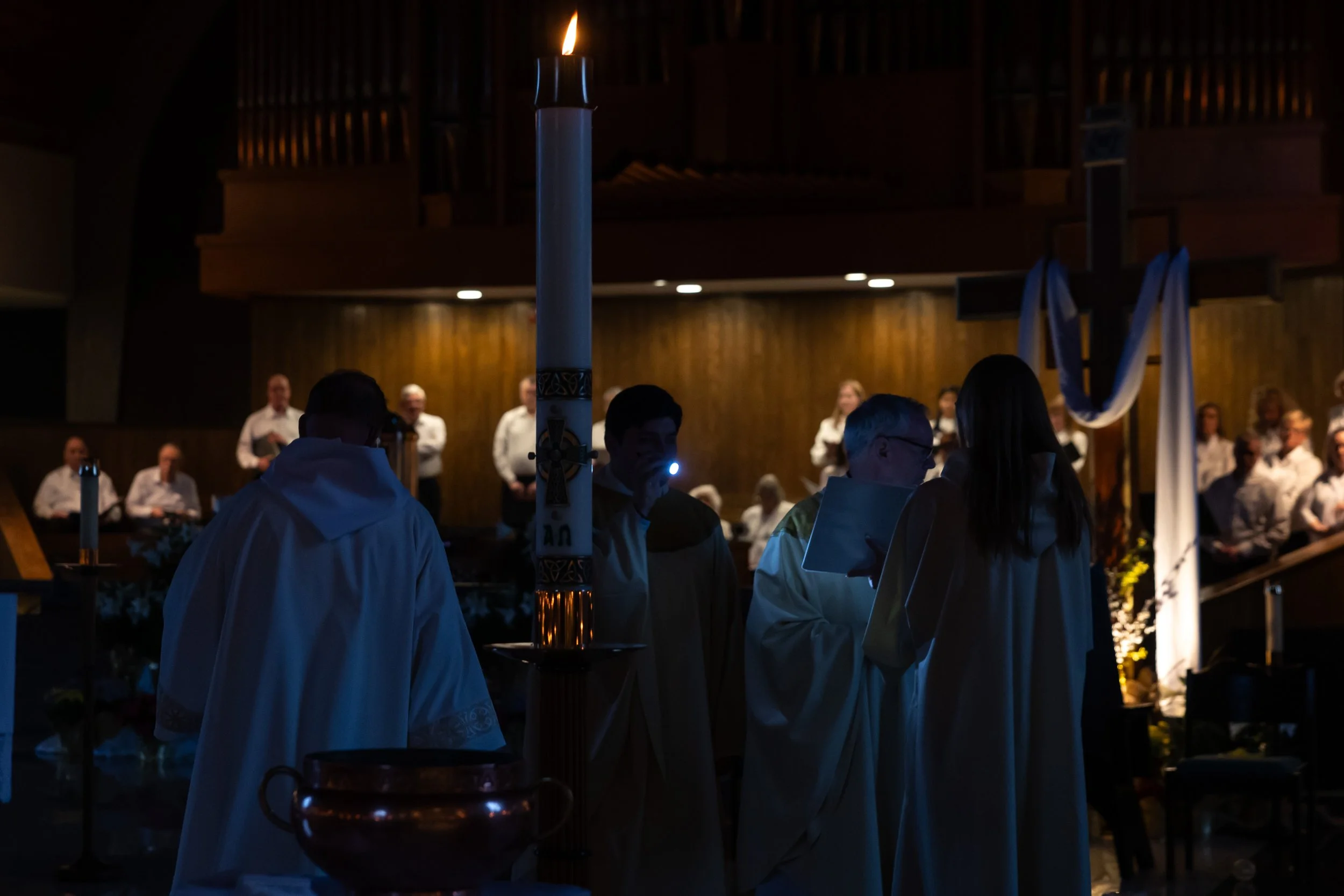 04.04.26 SPX 0037.jpg