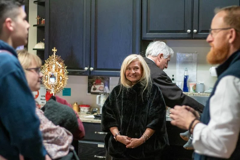 KEITH MARTENS - untitled-0326.JPG