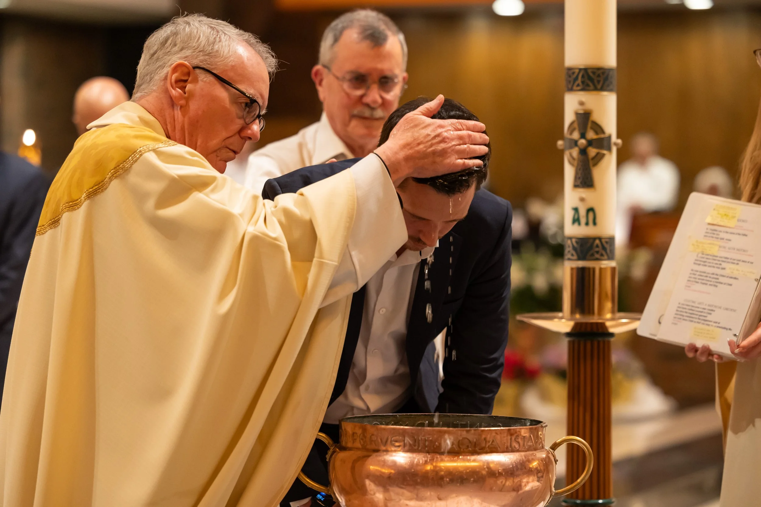 04.04.26 SPX 0140.jpg