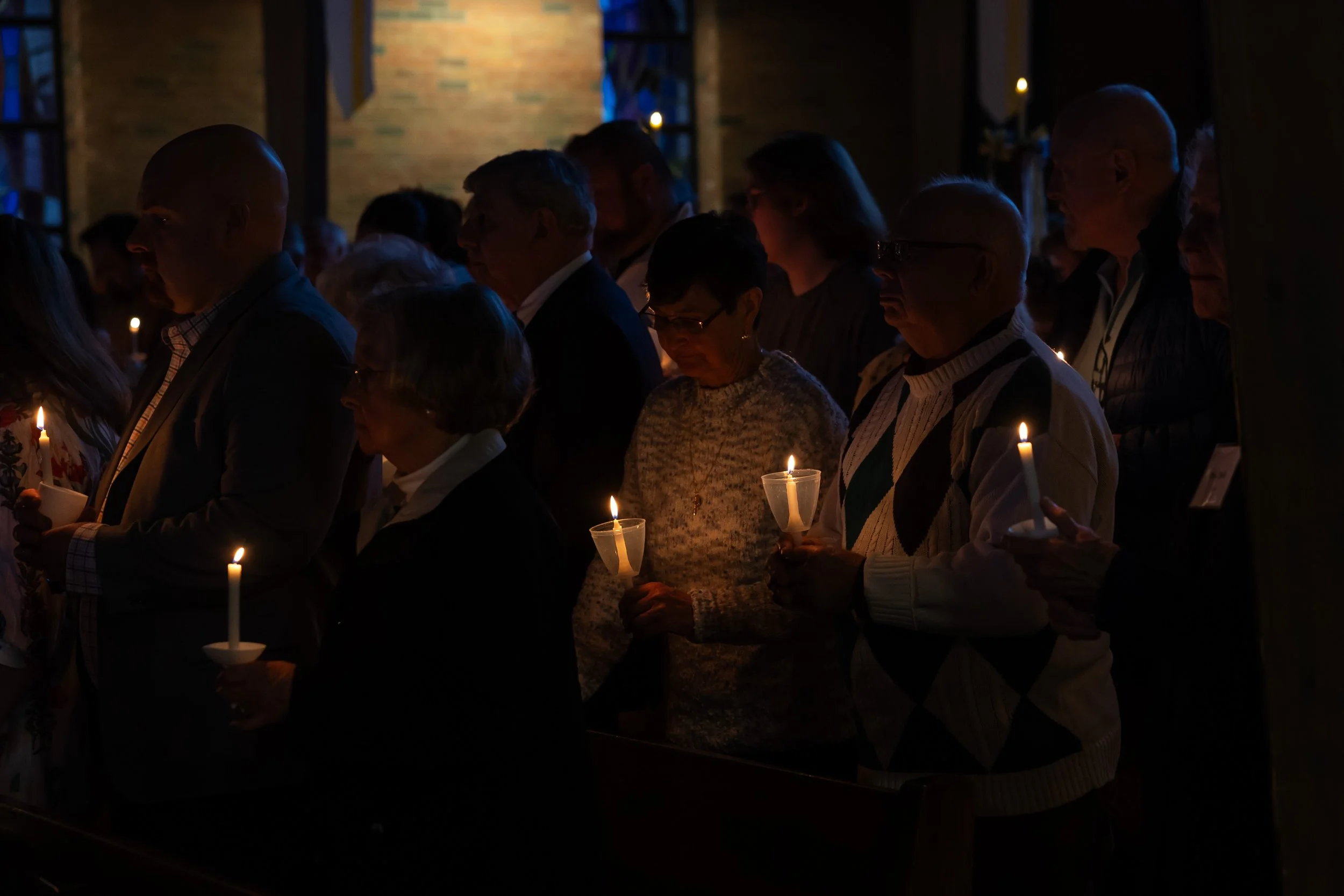 04.04.26 SPX 0039.jpg