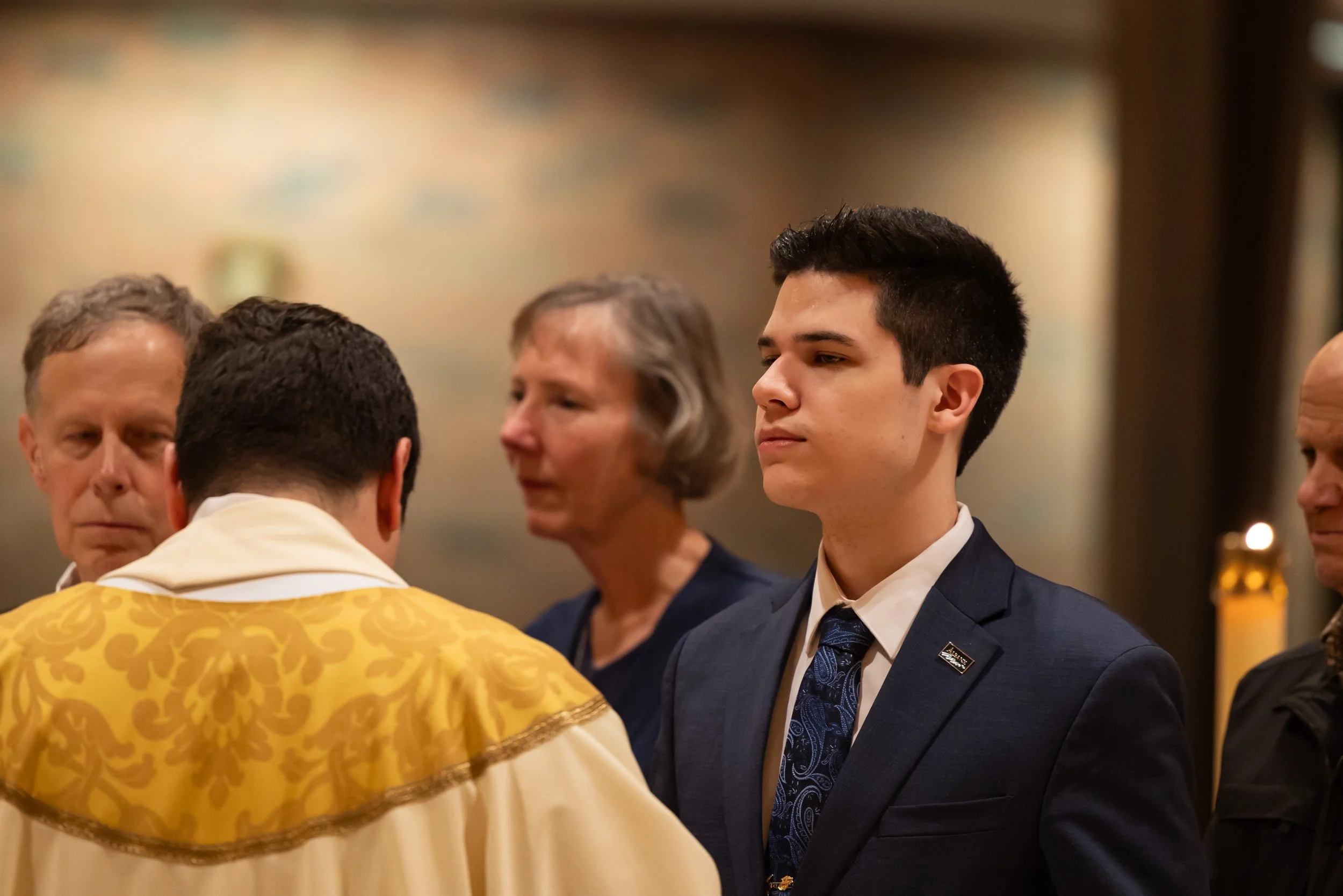 04.04.26 SPX 0168.jpg