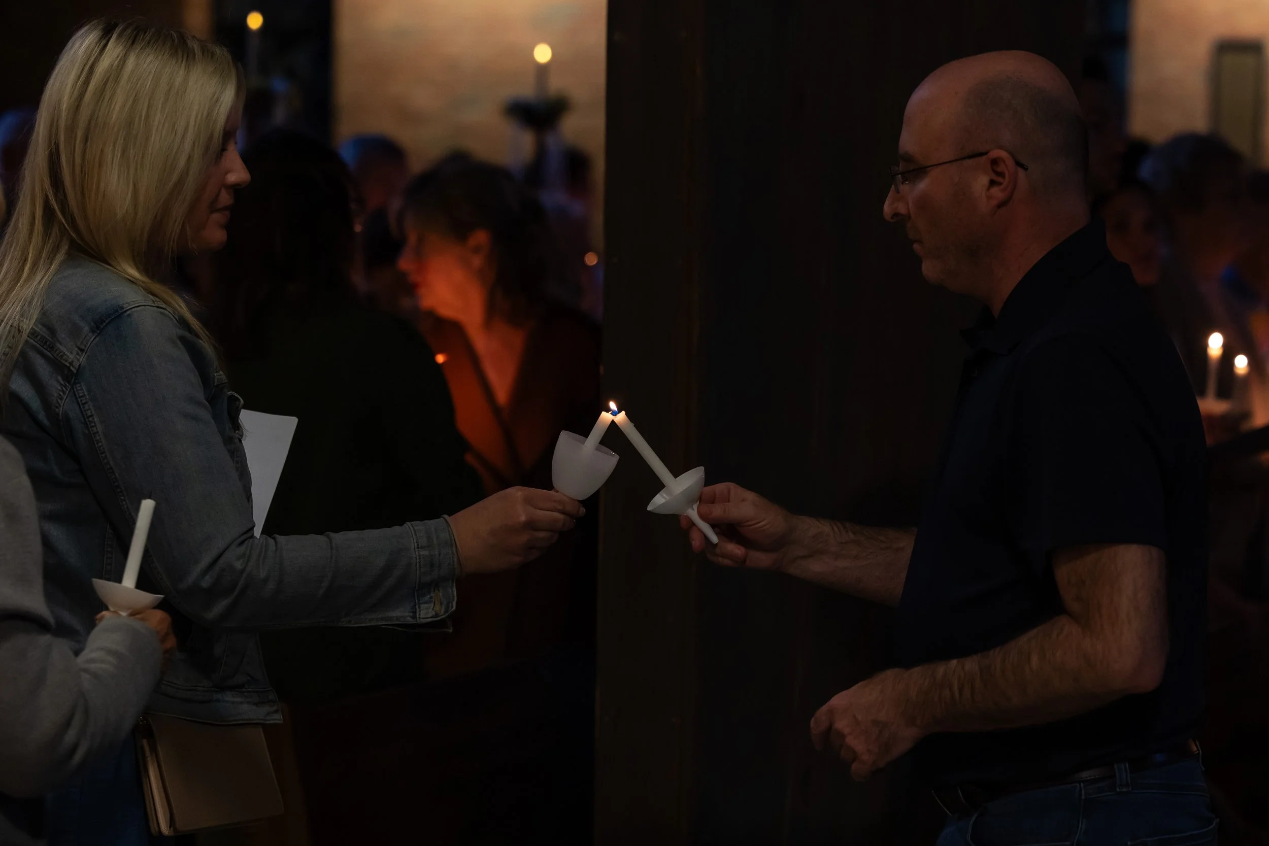 04.04.26 SPX 0026.jpg