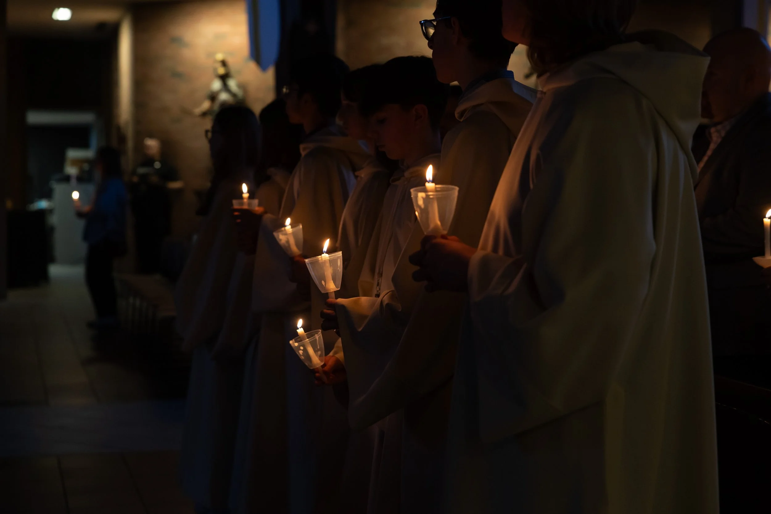 04.04.26 SPX 0055.jpg