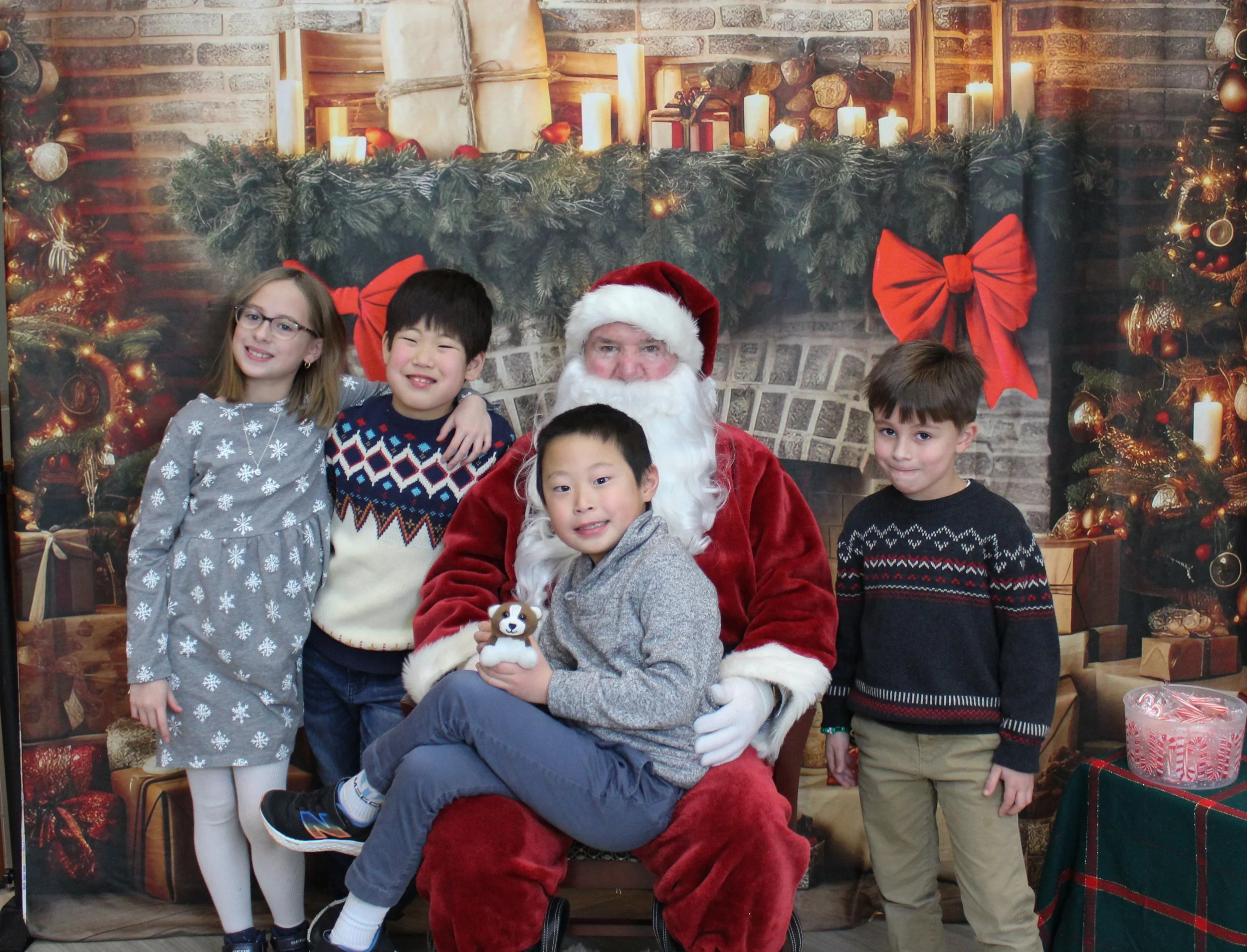 December hospitality 2025-2.jpg