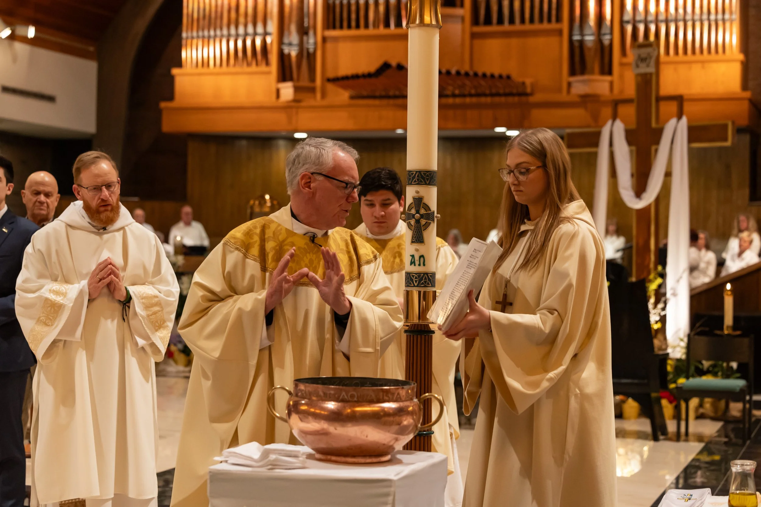 04.04.26 SPX 0120.jpg