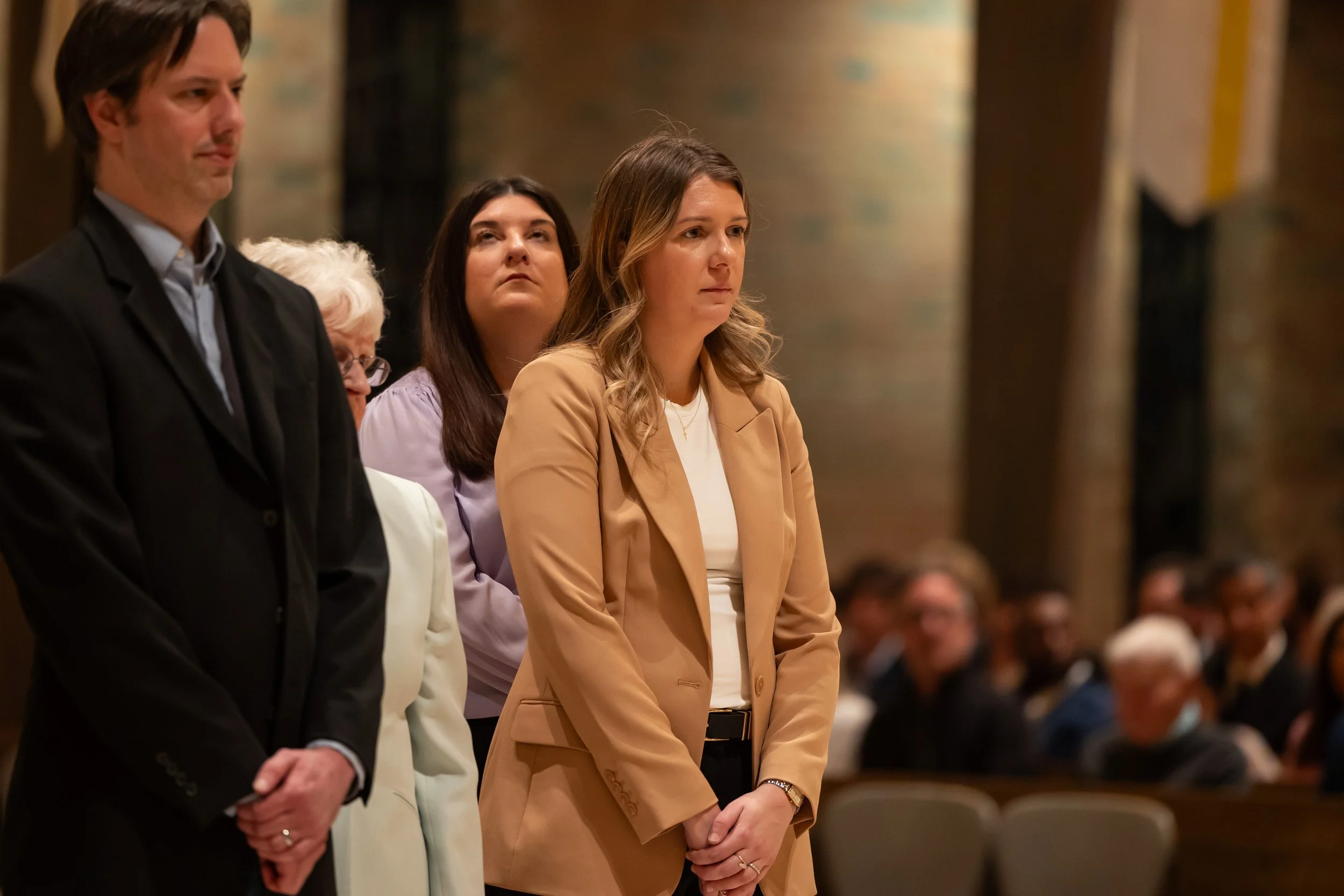 04.04.26 SPX 0224.jpg