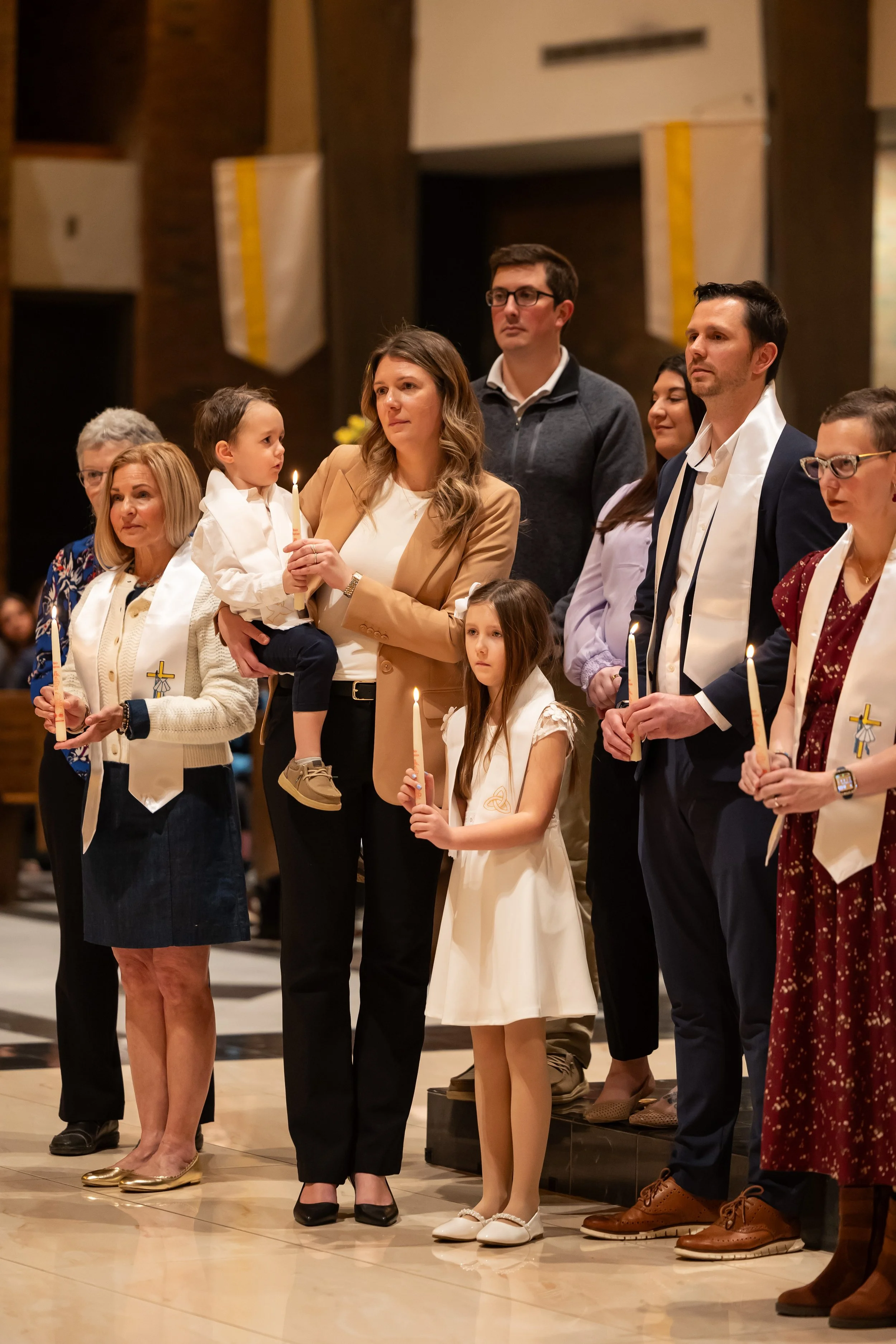 04.04.26 SPX 0201.jpg